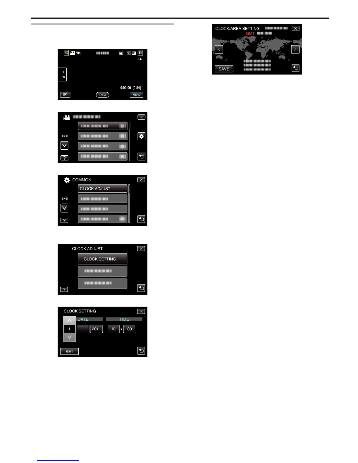 Page #21 background image
