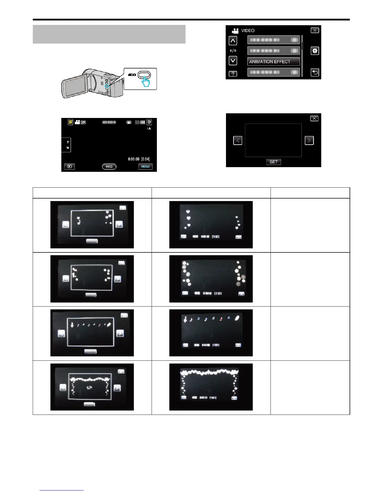 Page #35 background image