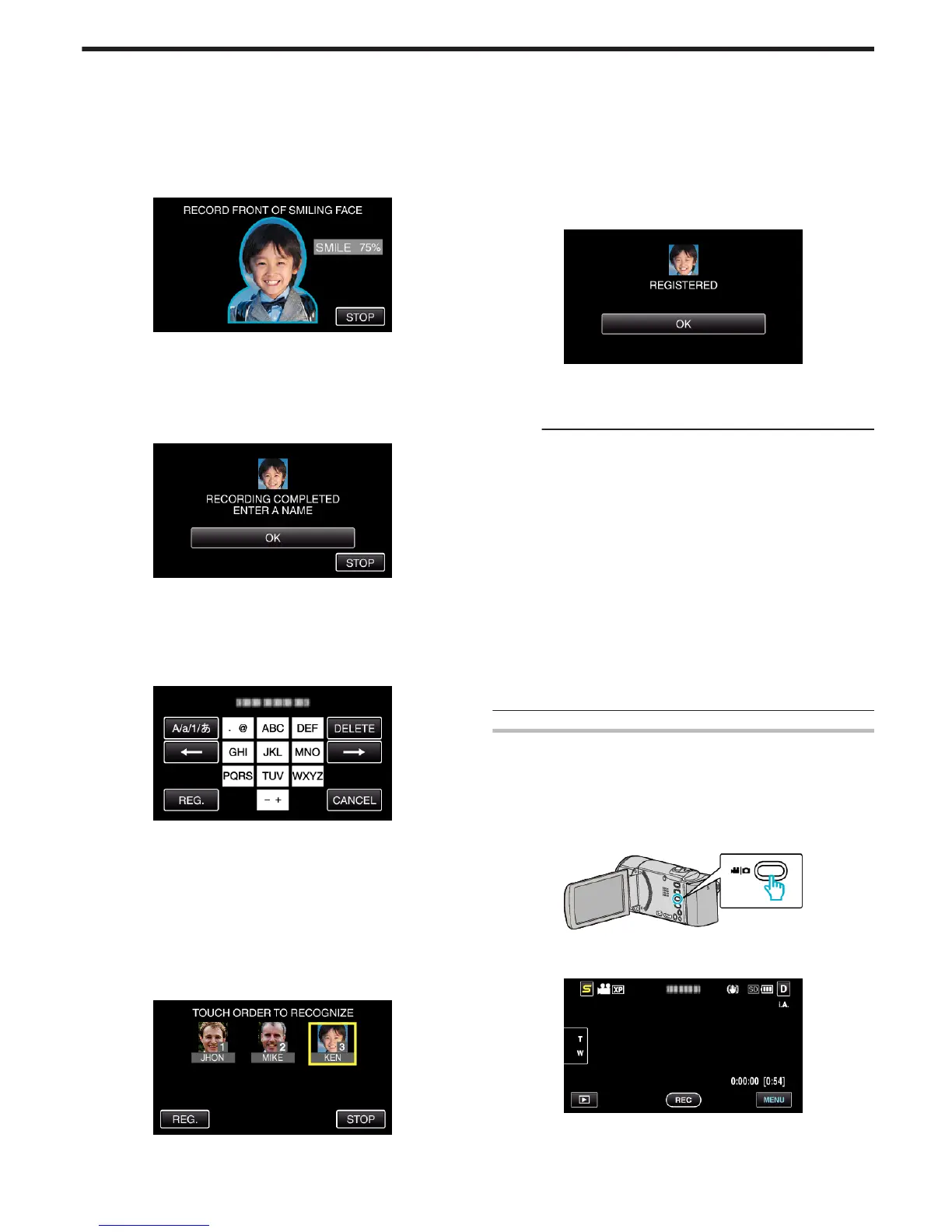 Page #37 background image