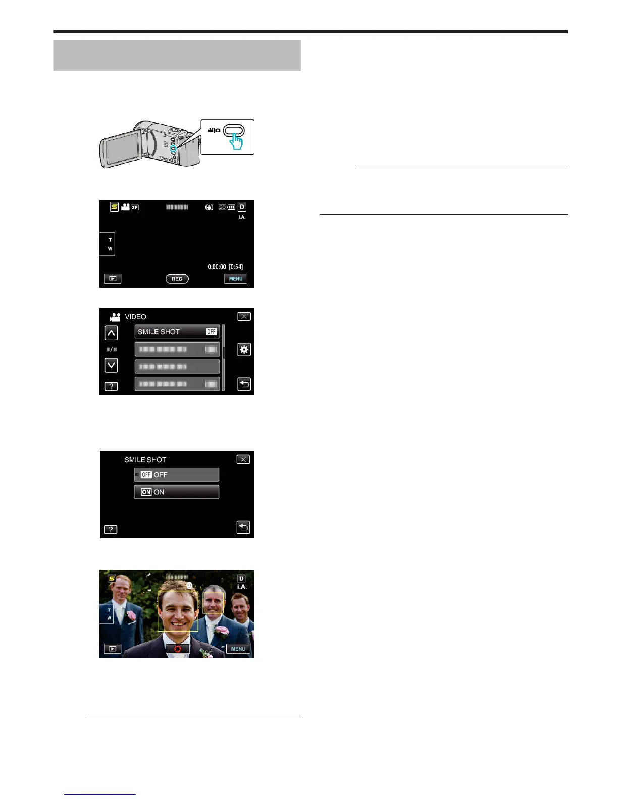 Page #41 background image