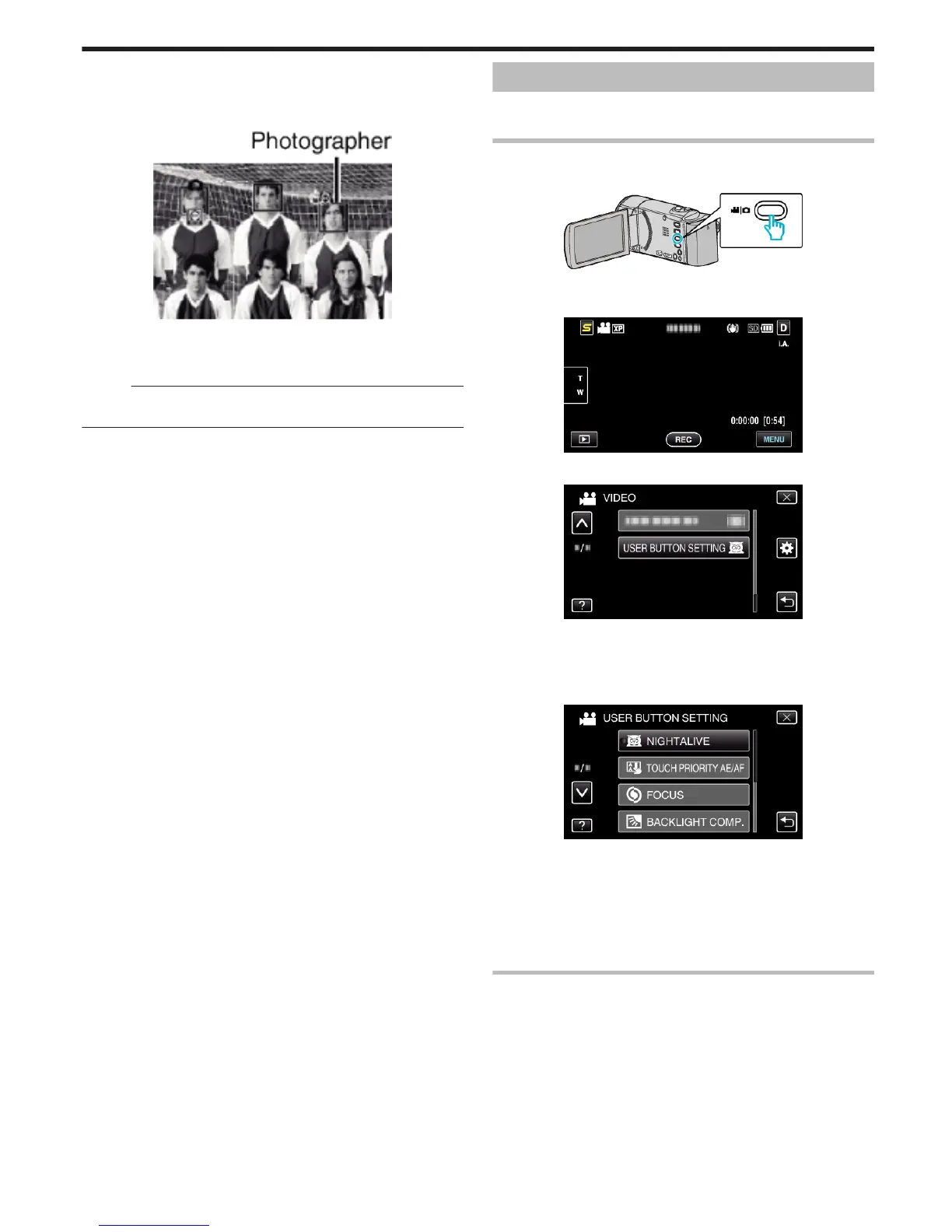 Page #47 background image