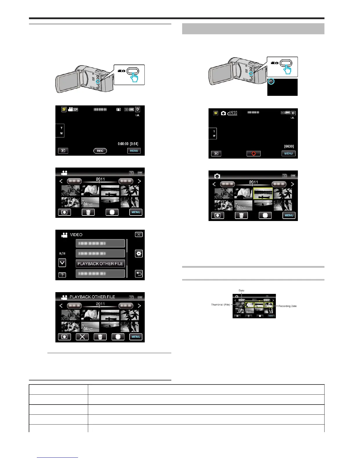 Page #52 background image