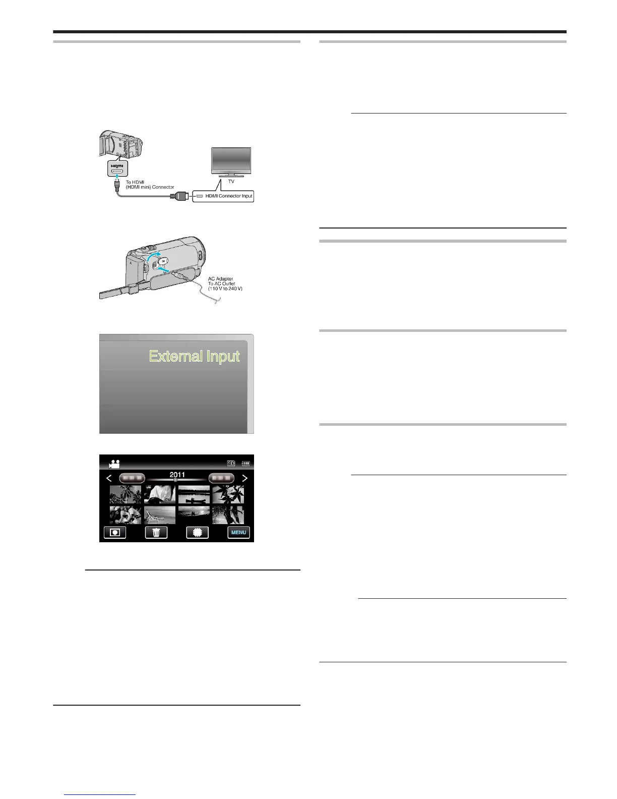 Page #55 background image
