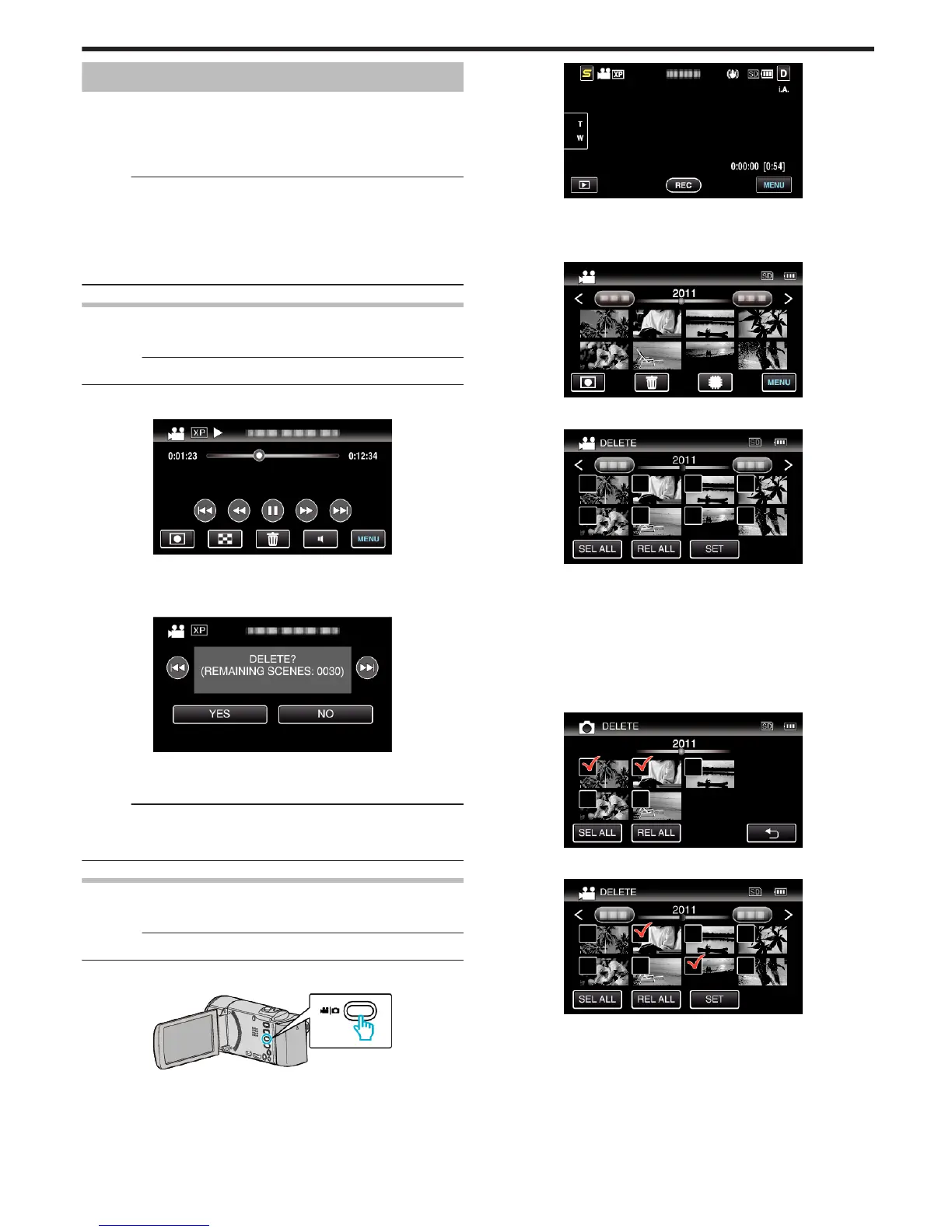 Page #57 background image