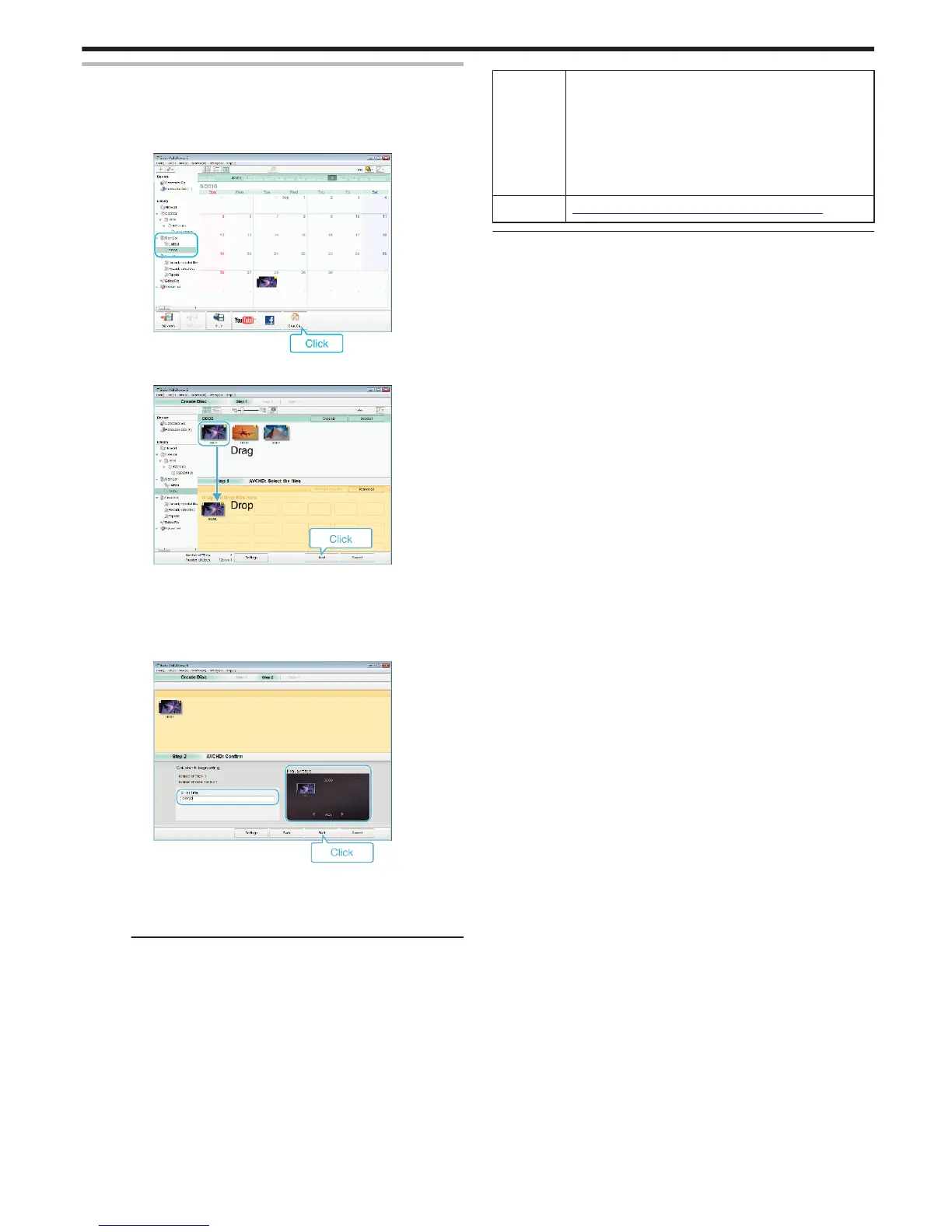 Page #71 background image