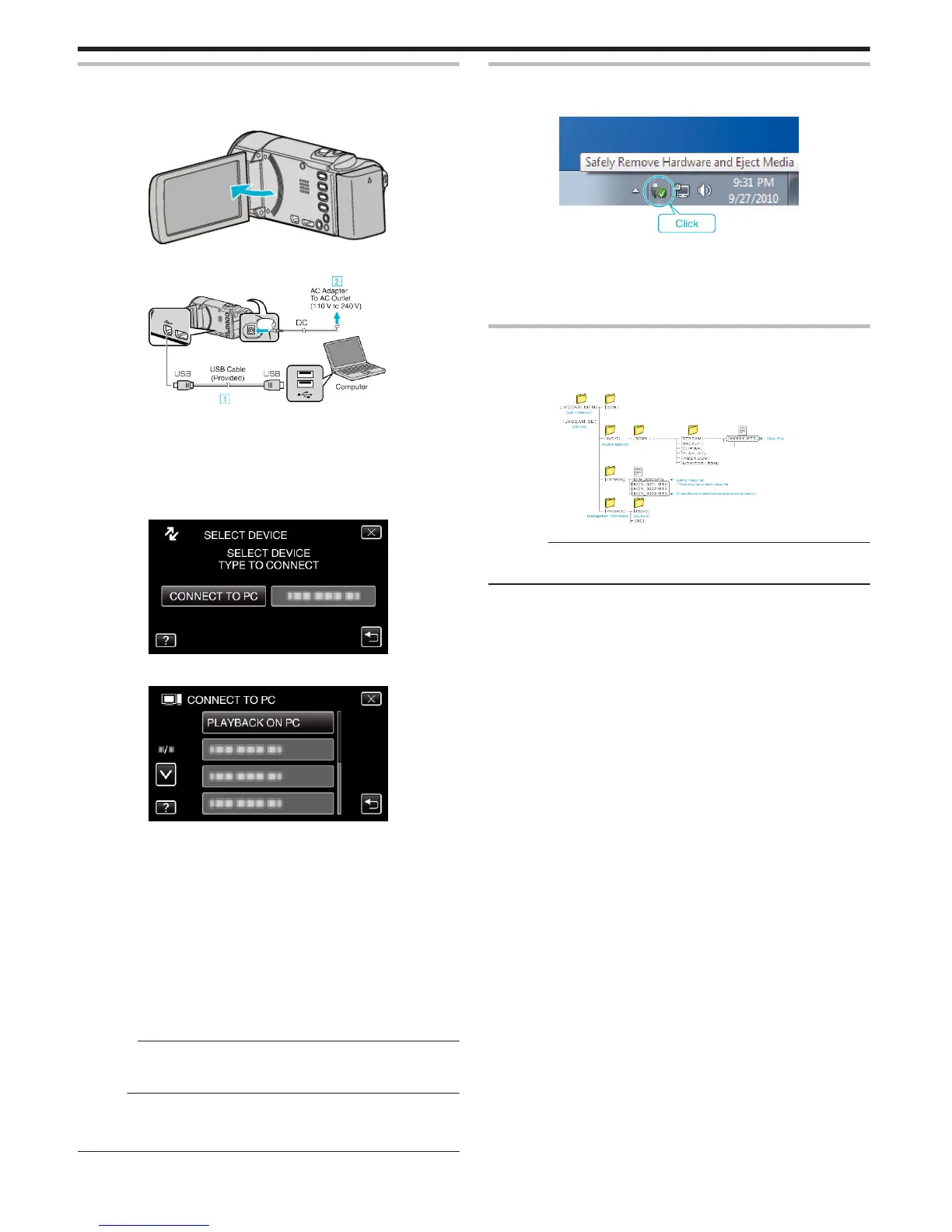Page #72 background image