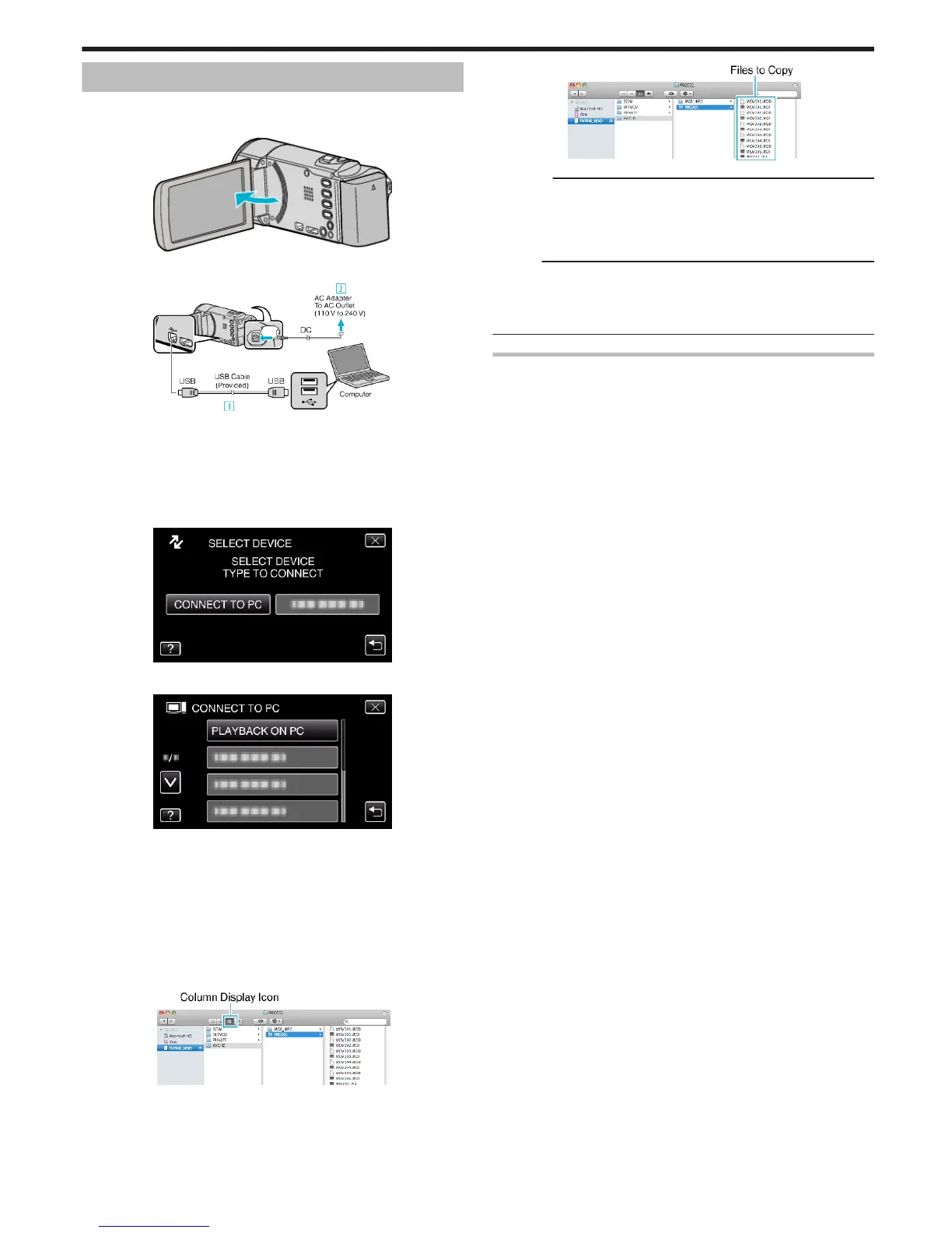 Page #73 background image