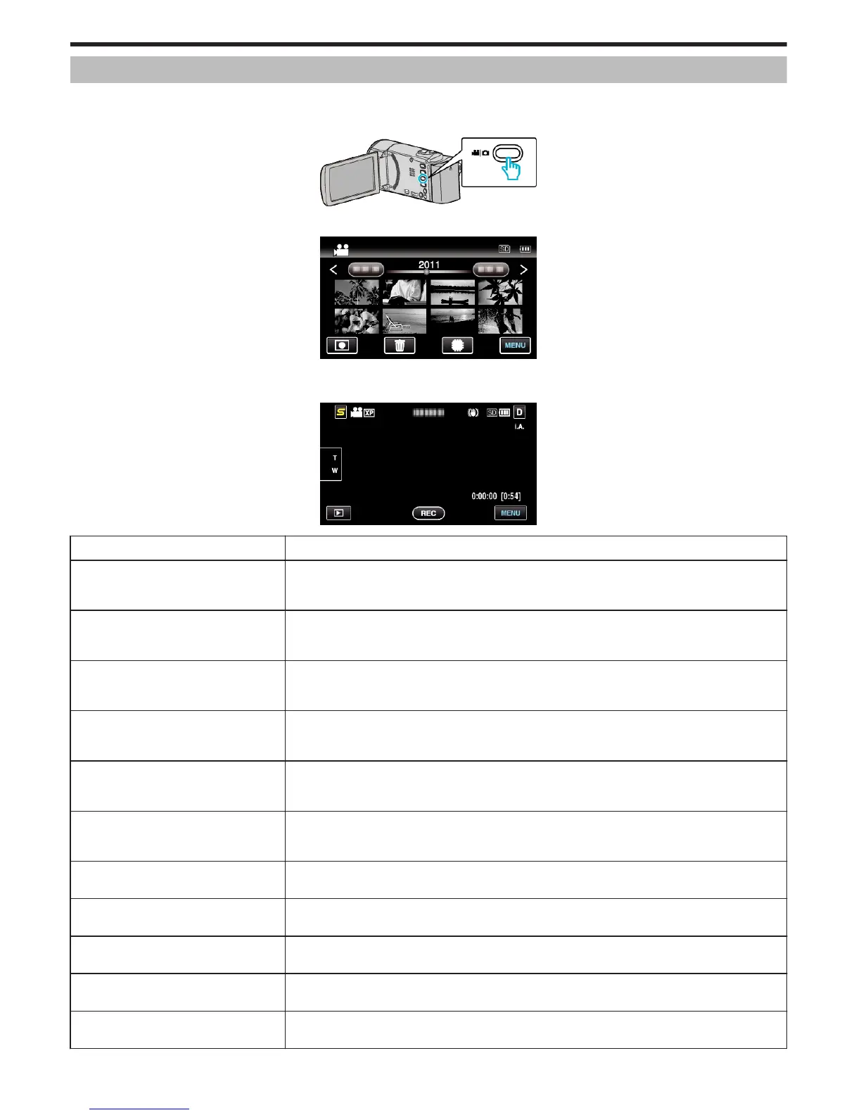 Page #76 background image