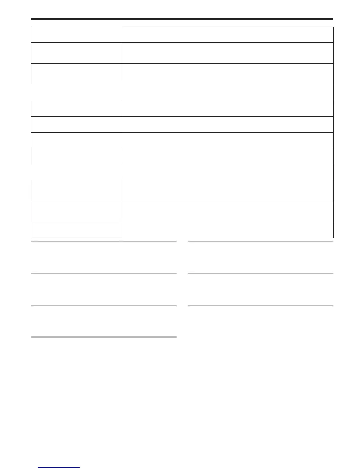 Page #77 background image