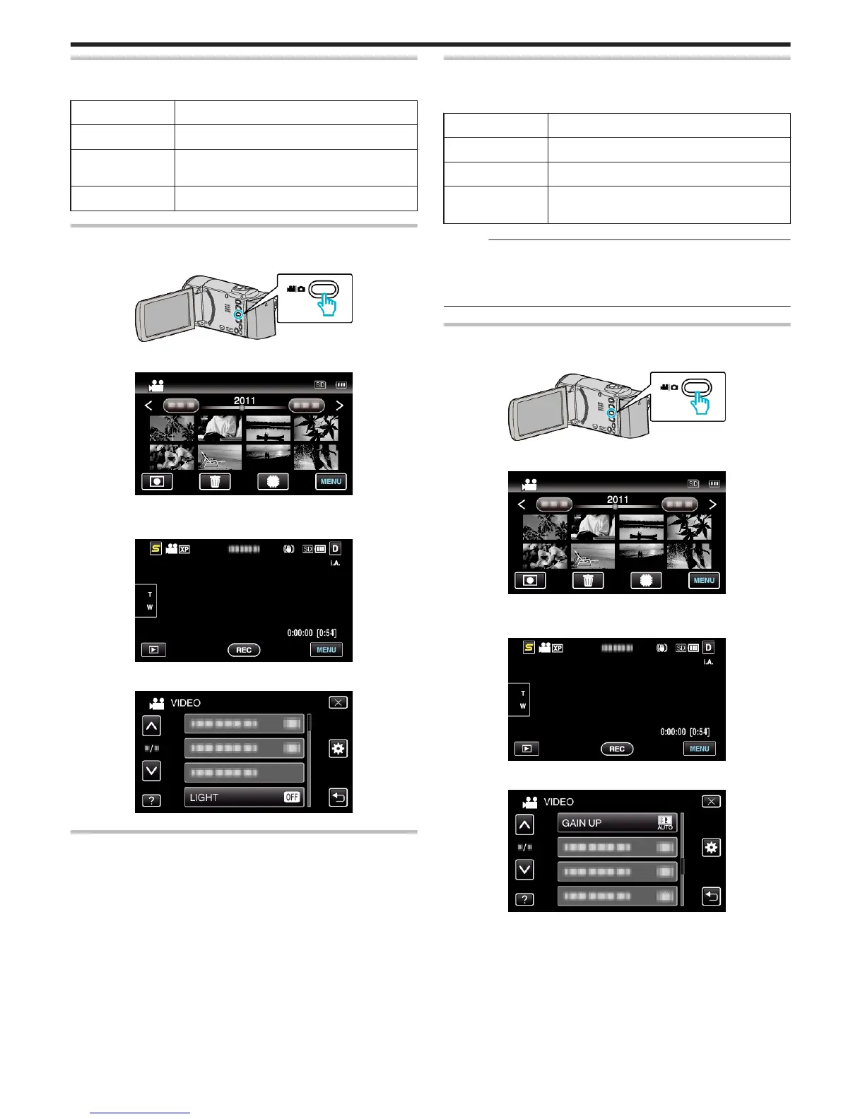 Page #78 background image