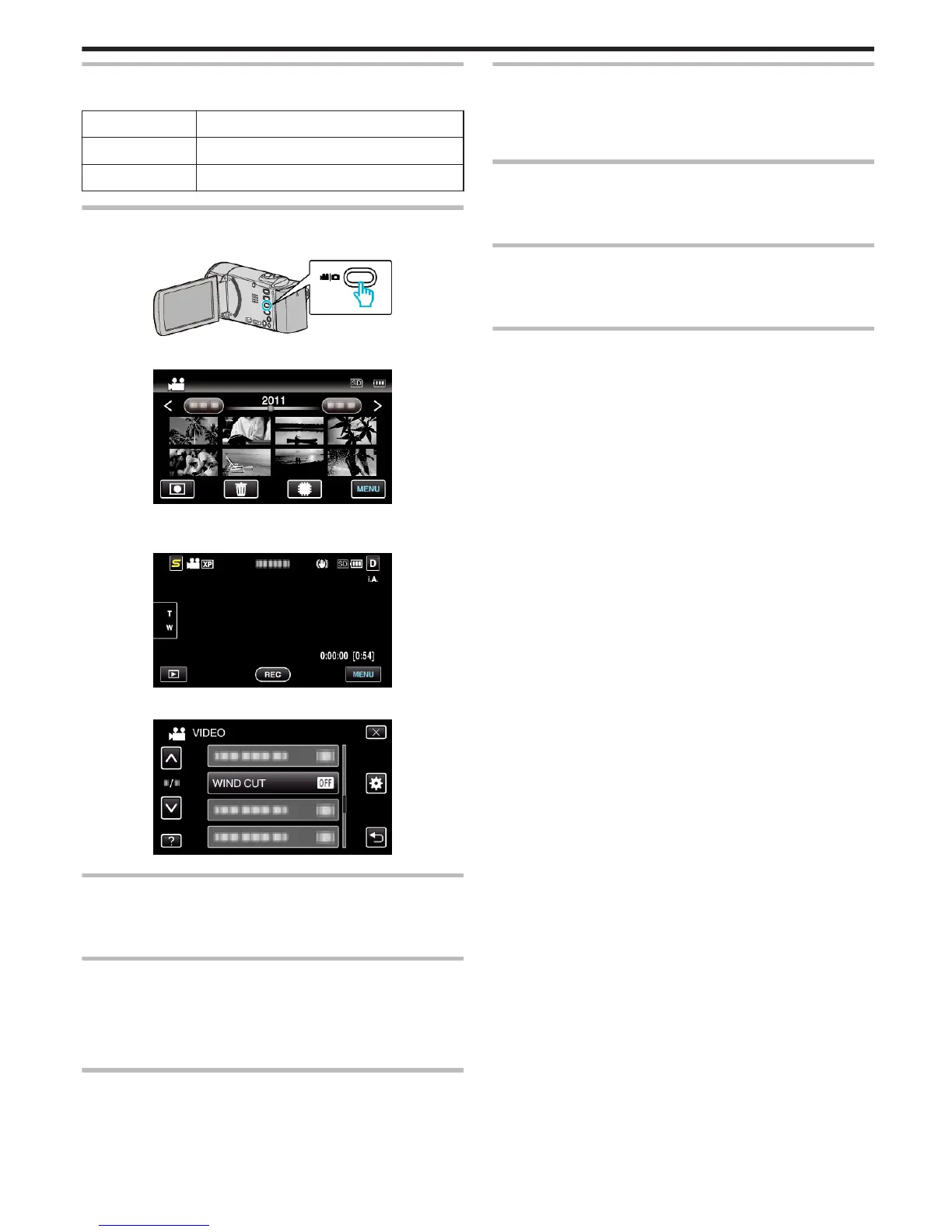 Page #79 background image