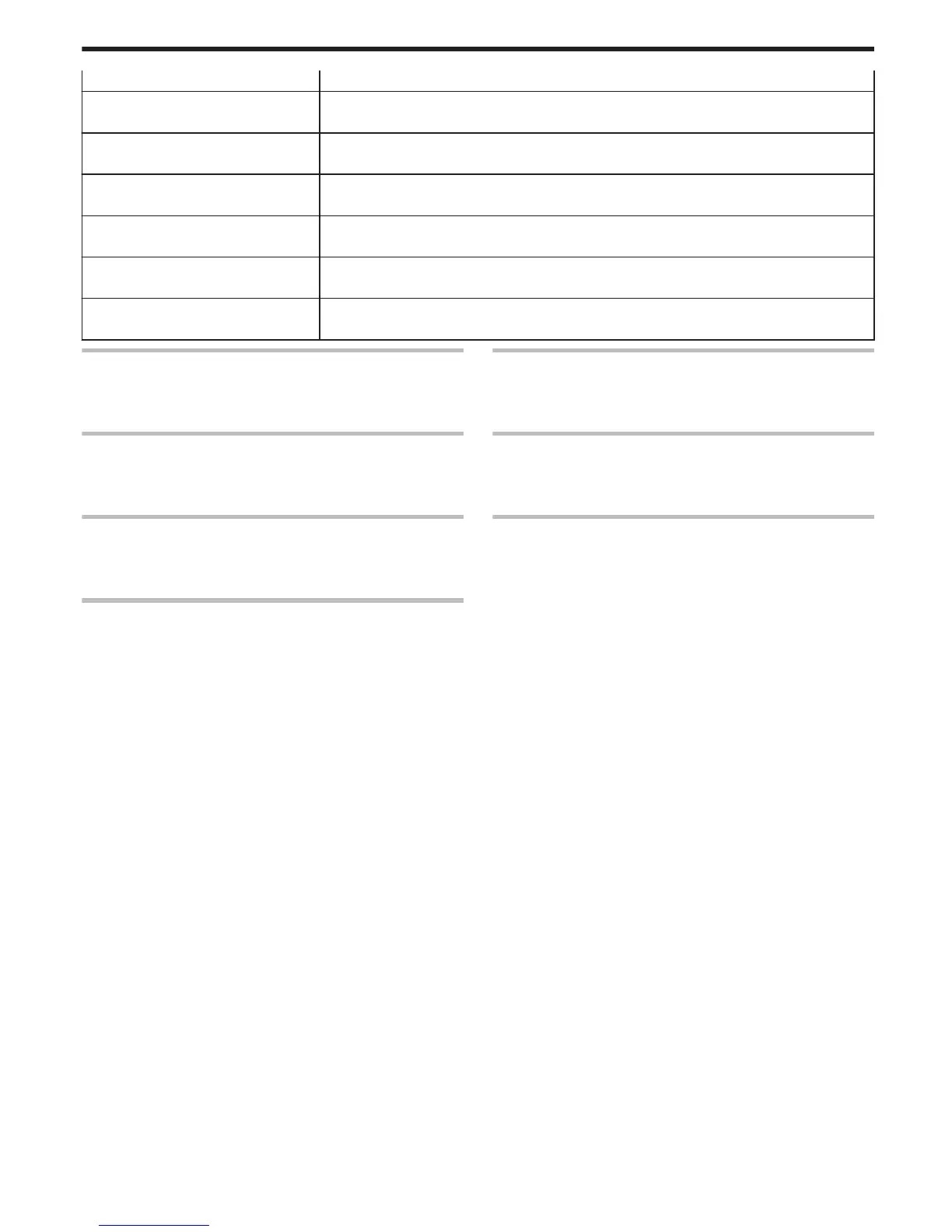 Page #83 background image