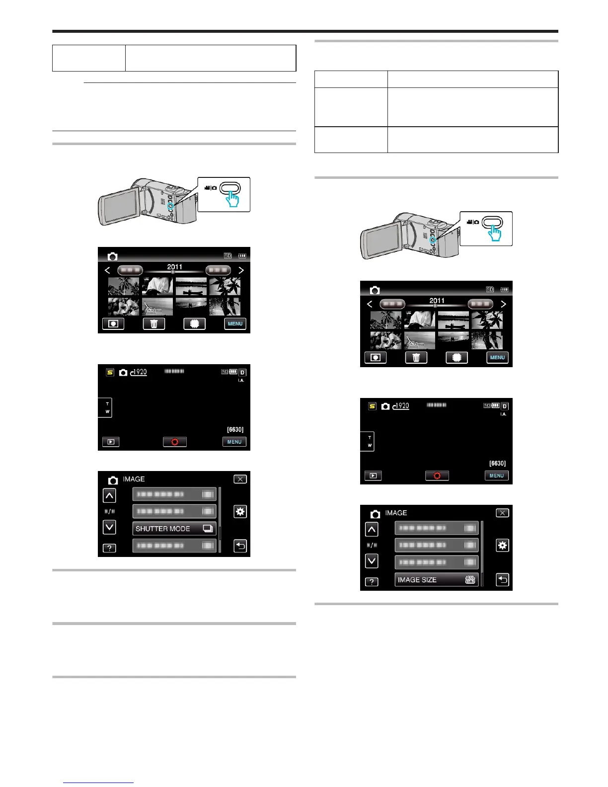 Page #85 background image