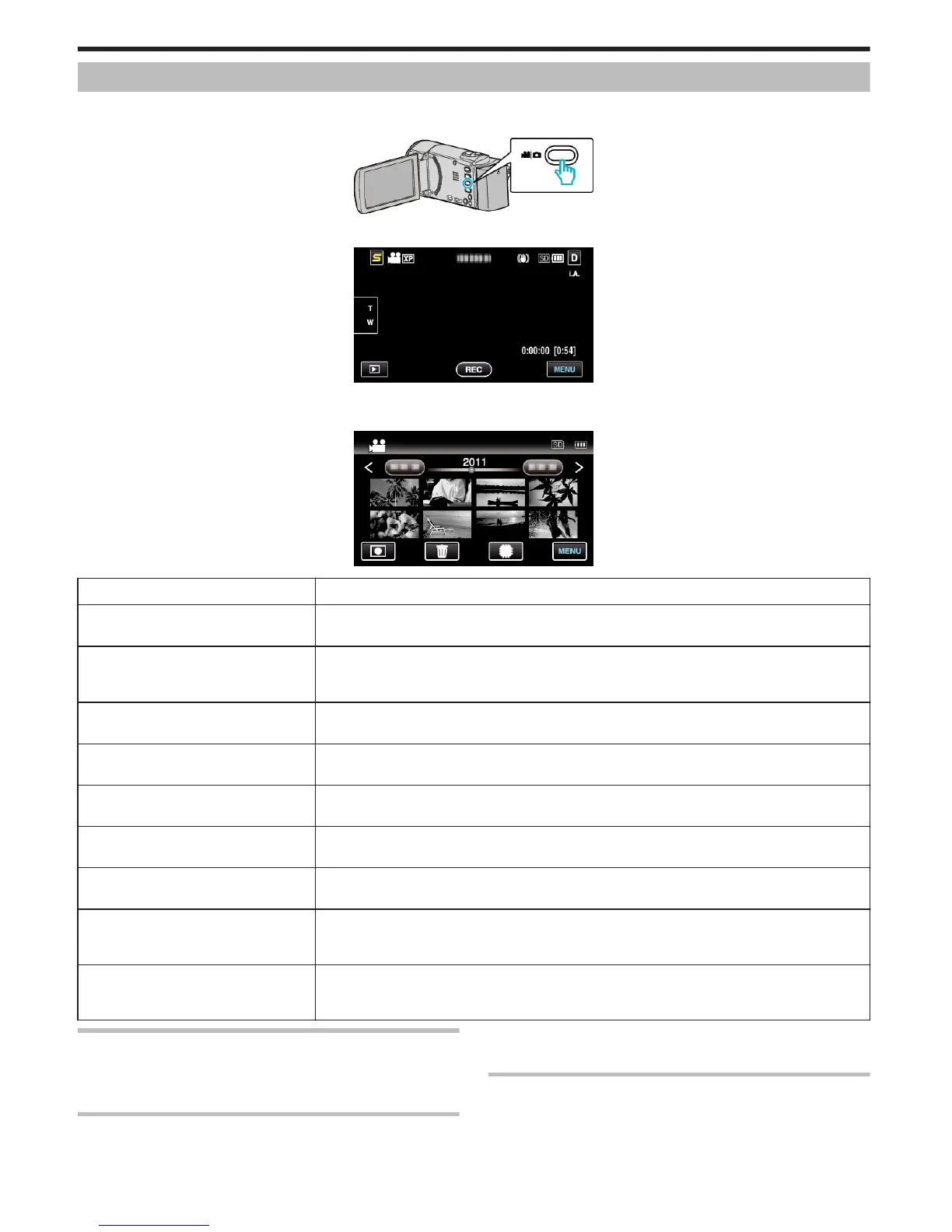 Page #86 background image