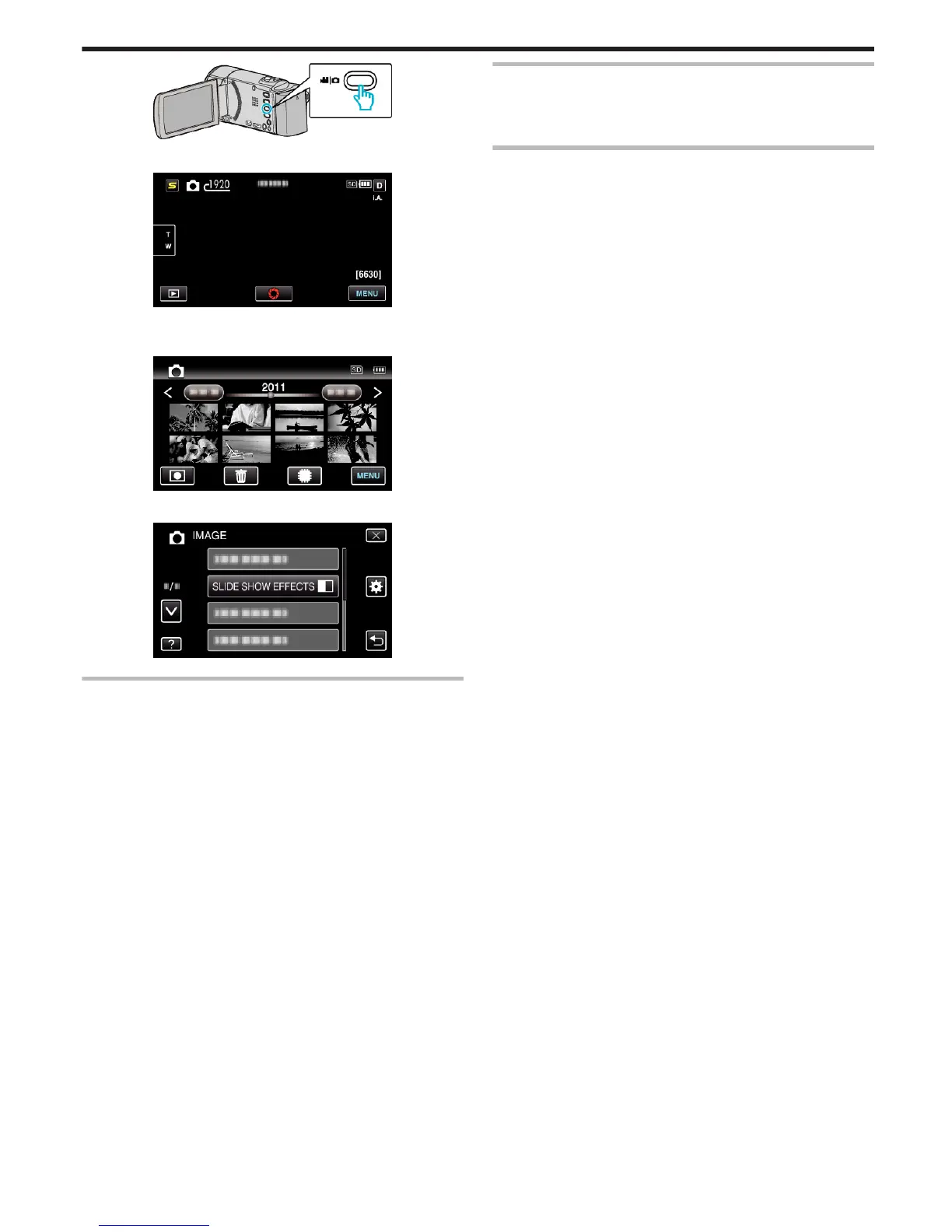 Page #89 background image