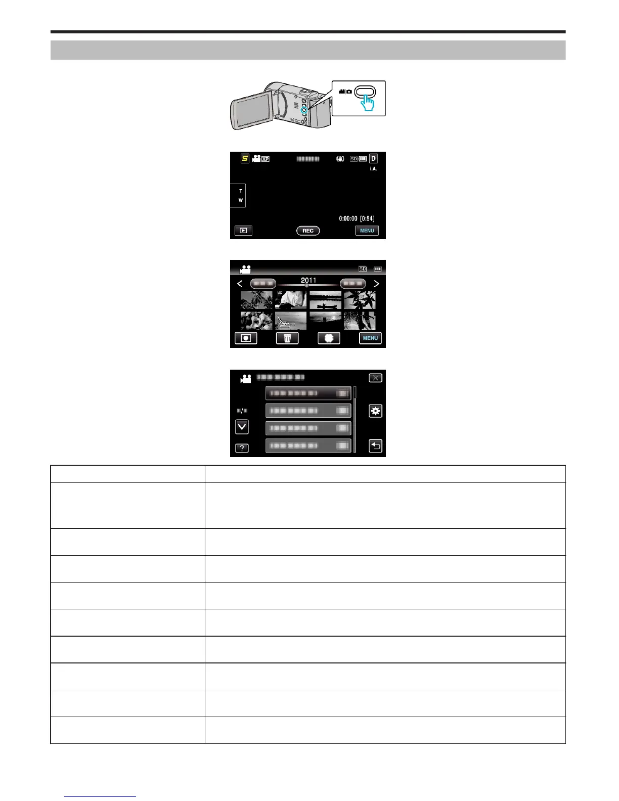 Page #90 background image