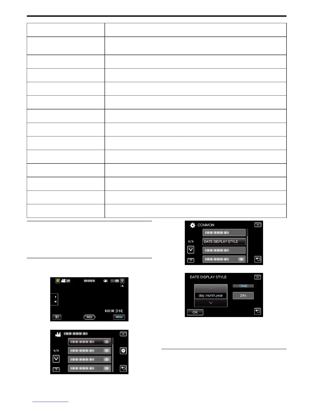 Page #91 background image