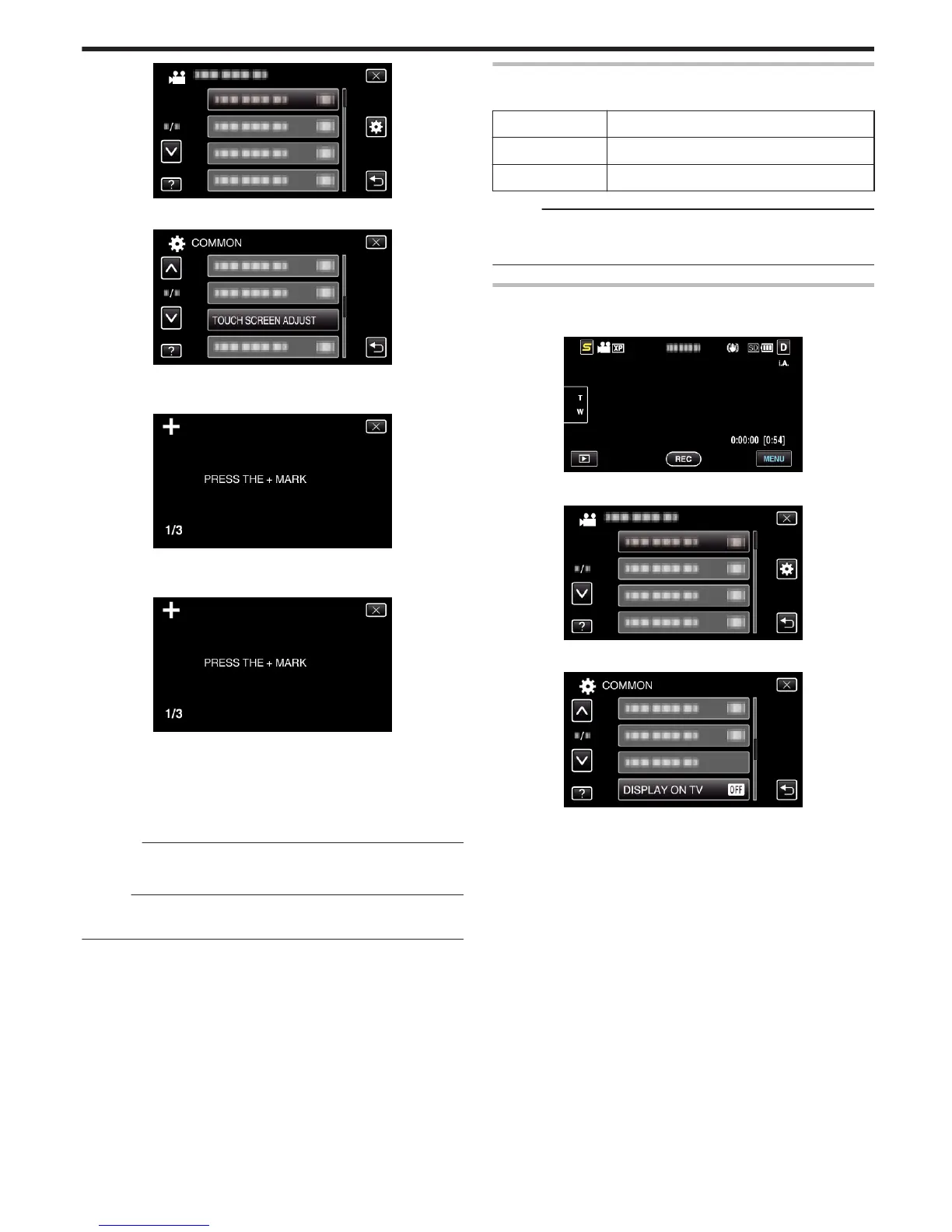 Page #97 background image