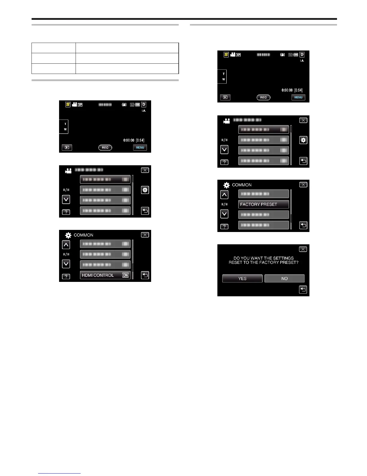 Page #99 background image
