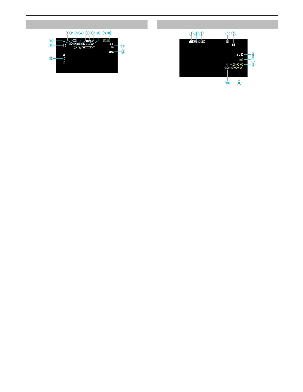 Page #105 background image