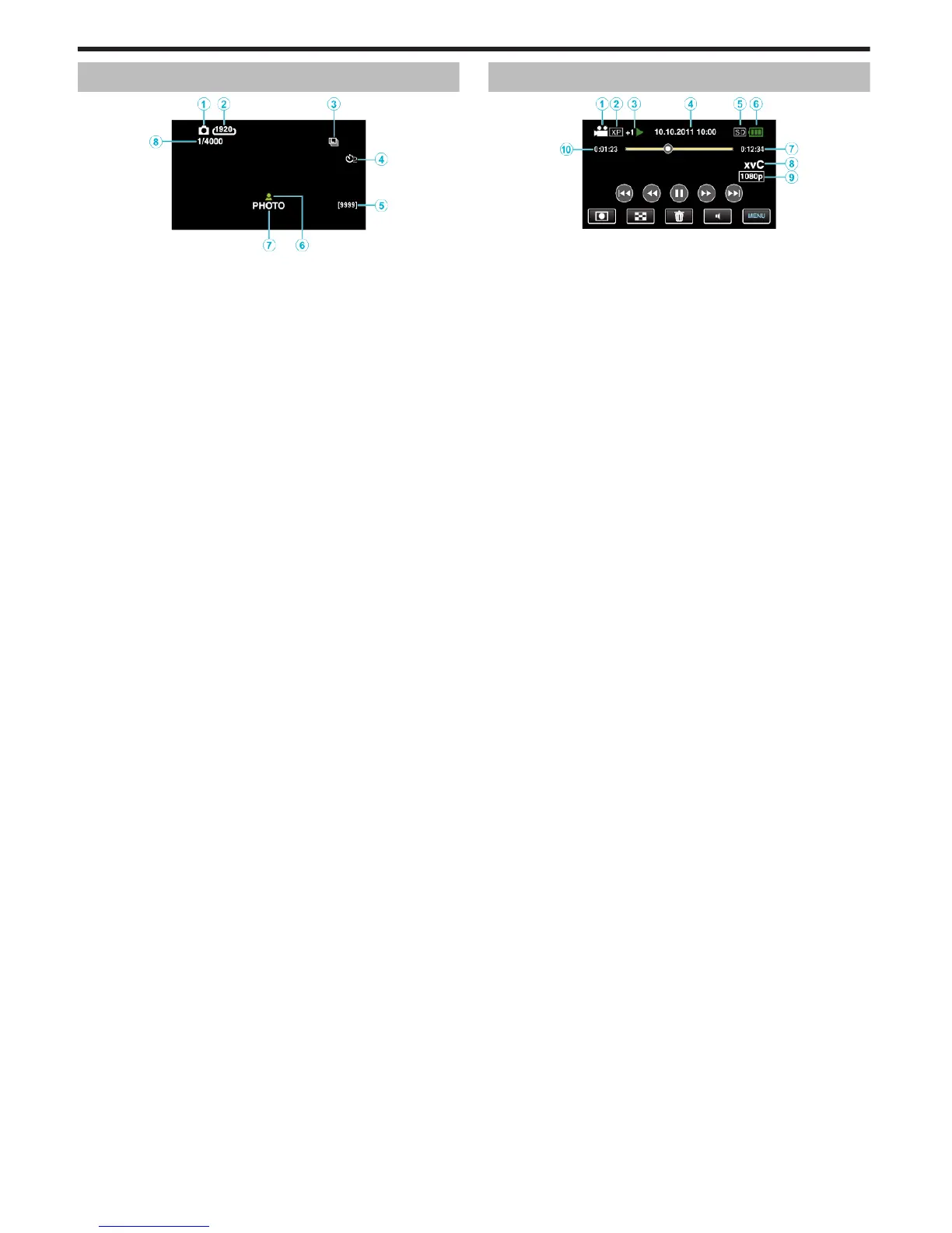 Page #106 background image
