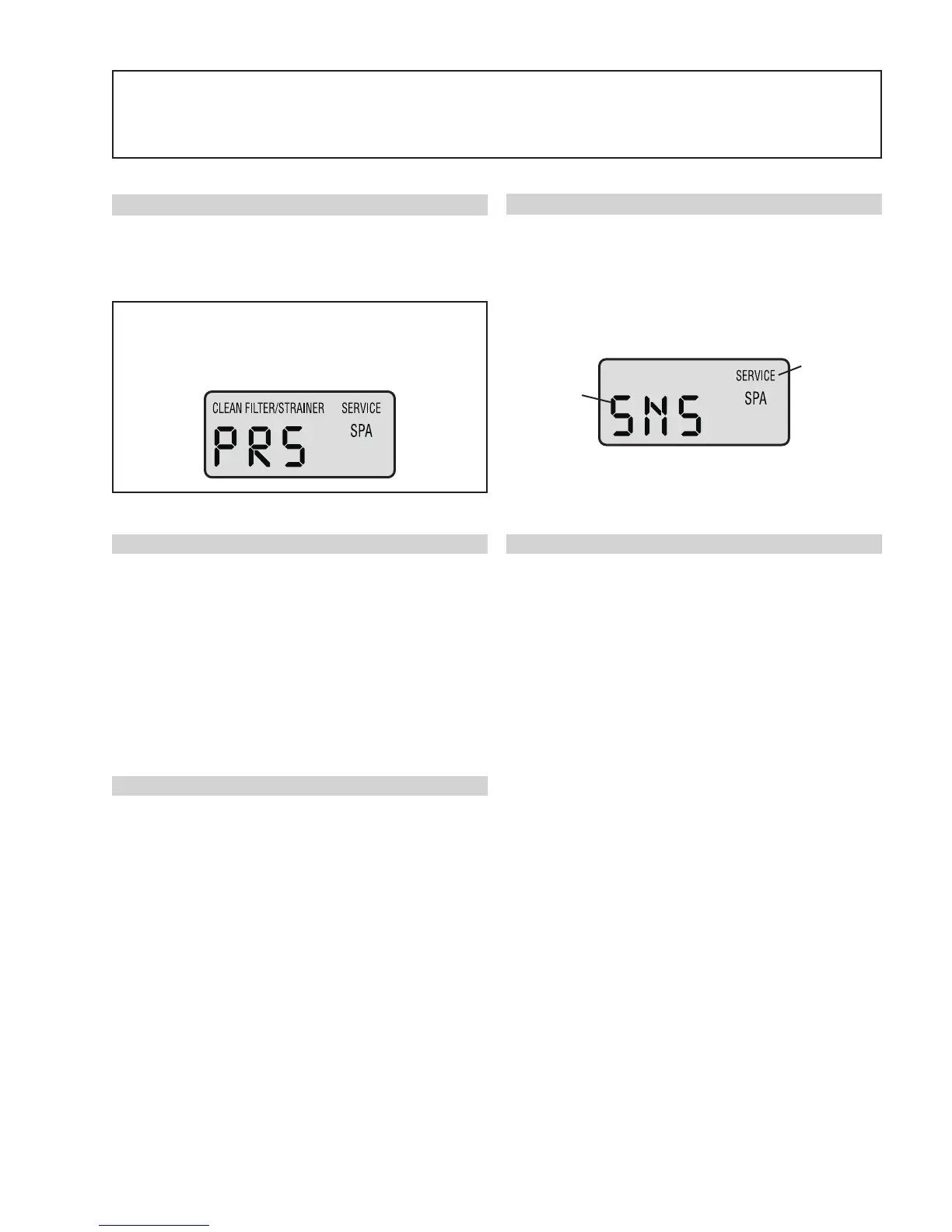 Page #35 background image