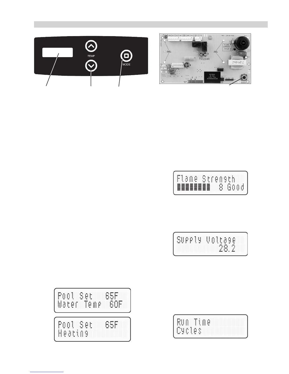 Page #37 background image