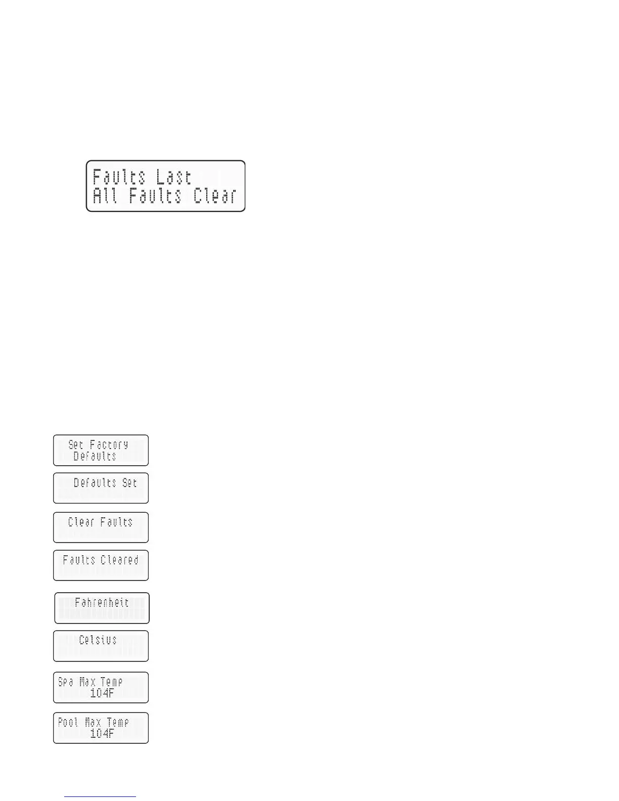 Page #38 background image
