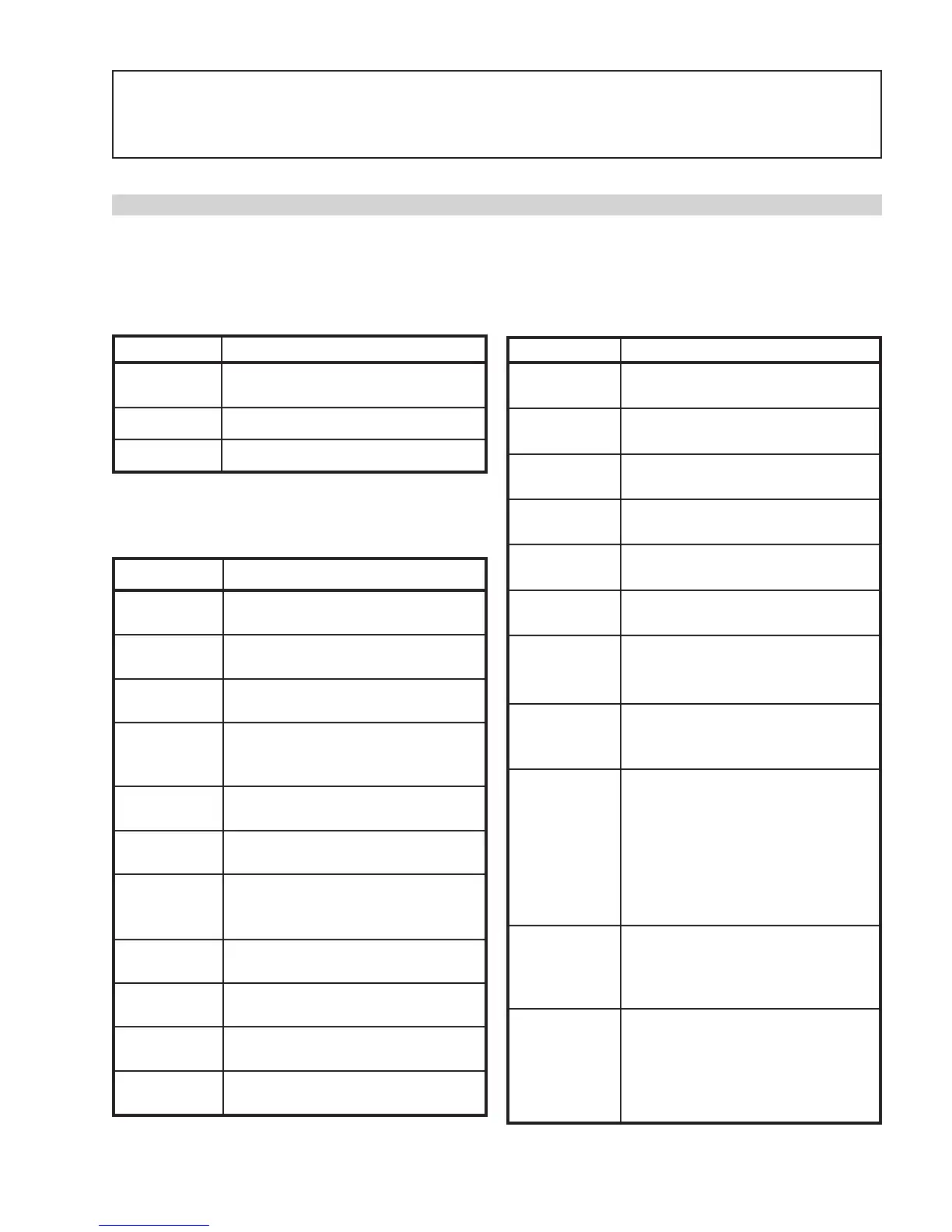 Page #39 background image