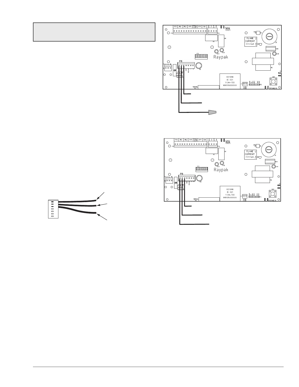 Page #27 background image