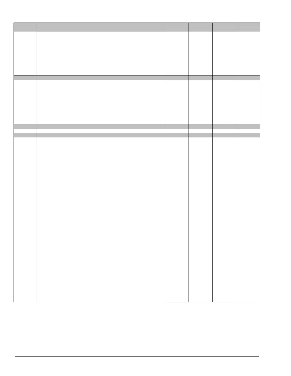 Page #42 background image
