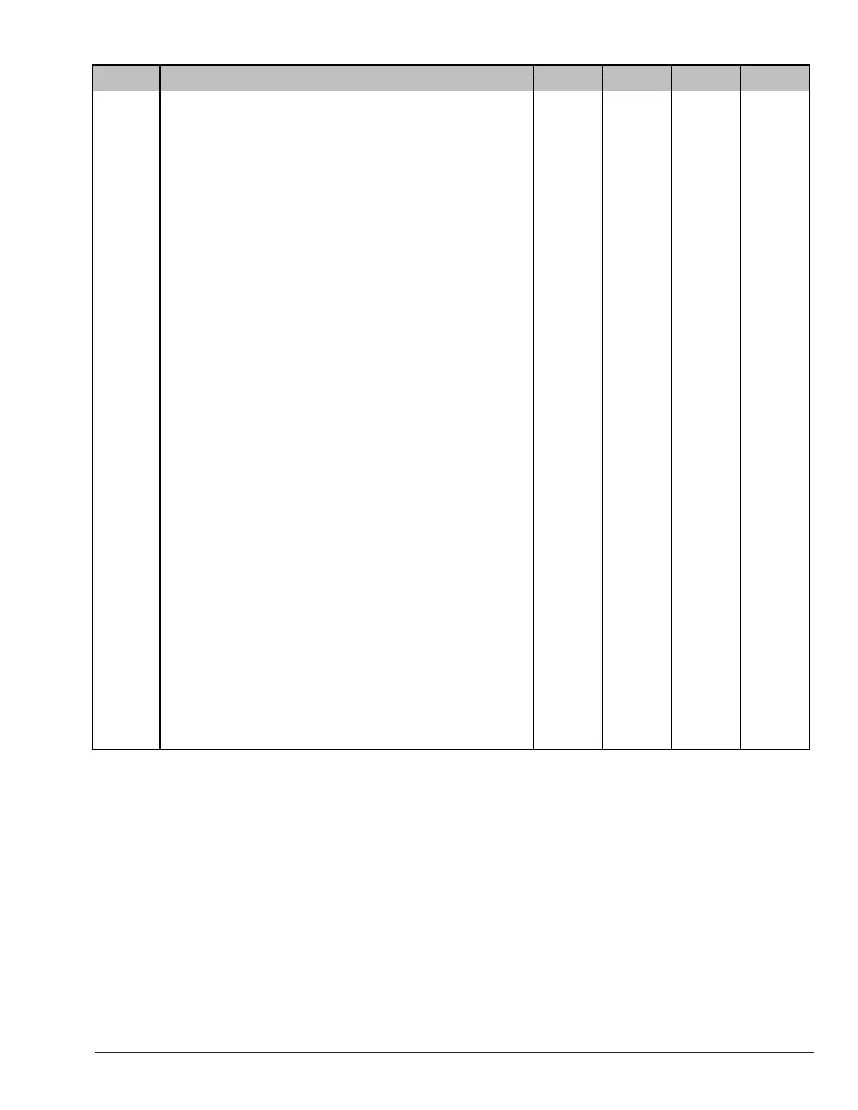 Page #43 background image