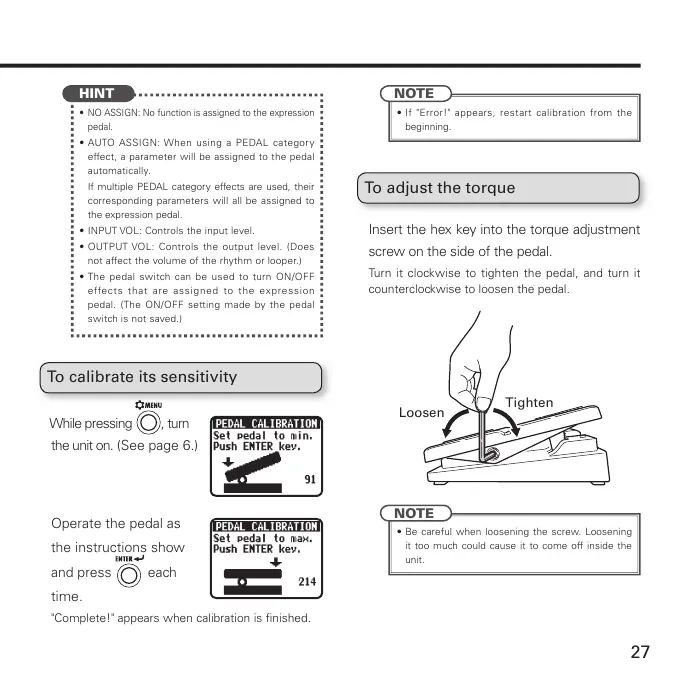 Page #27 background image