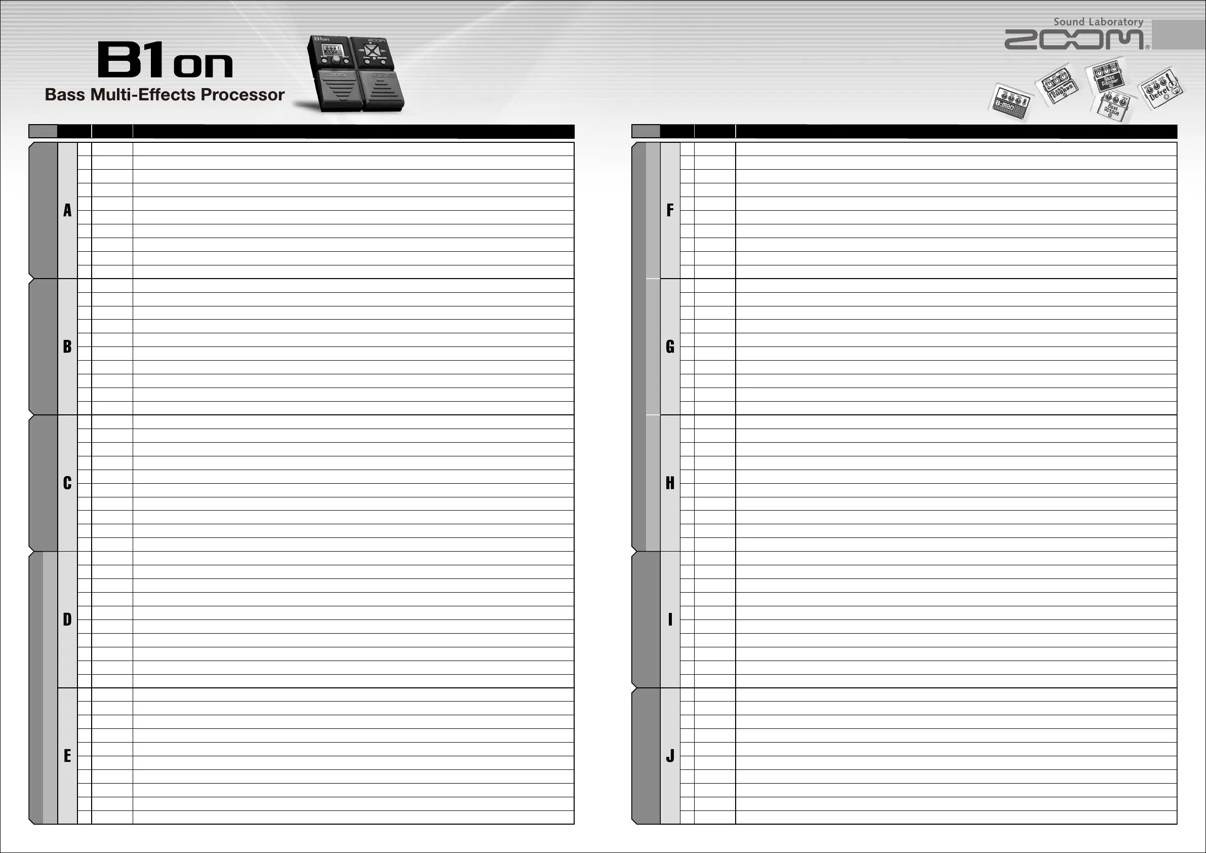 Page #33 background image