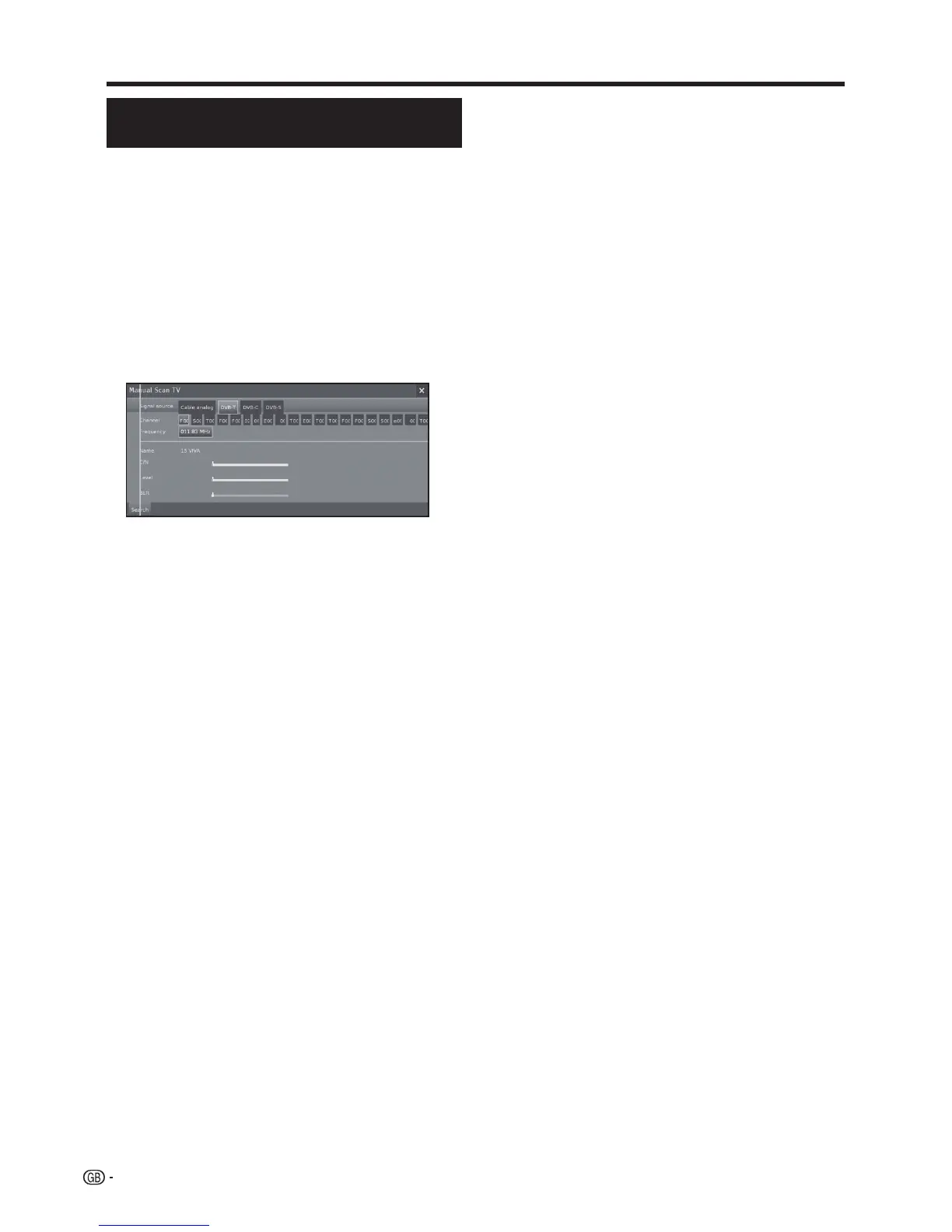 Page #16 background image