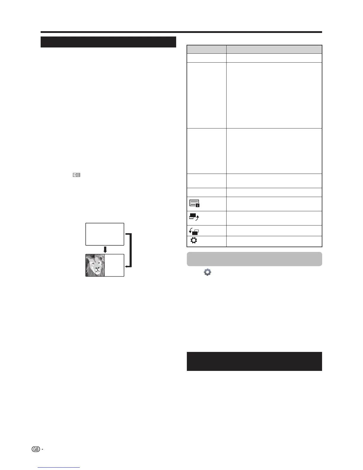 Page #22 background image