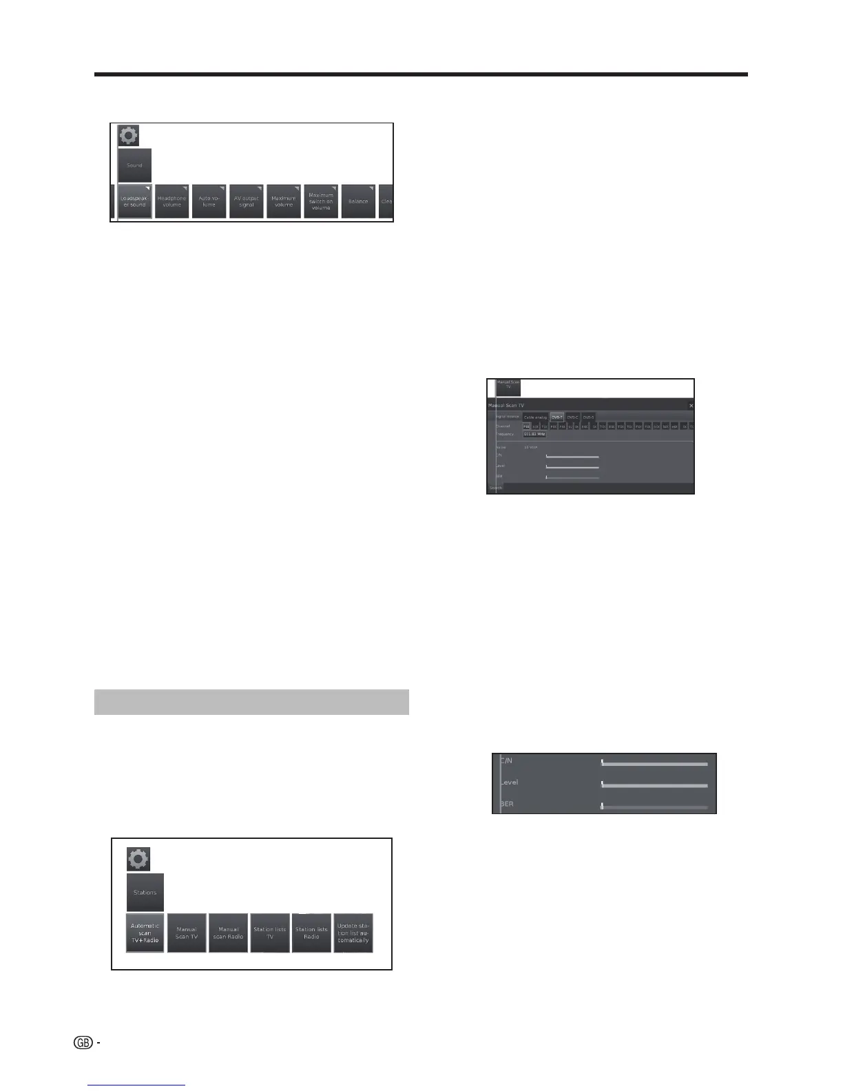 Page #24 background image