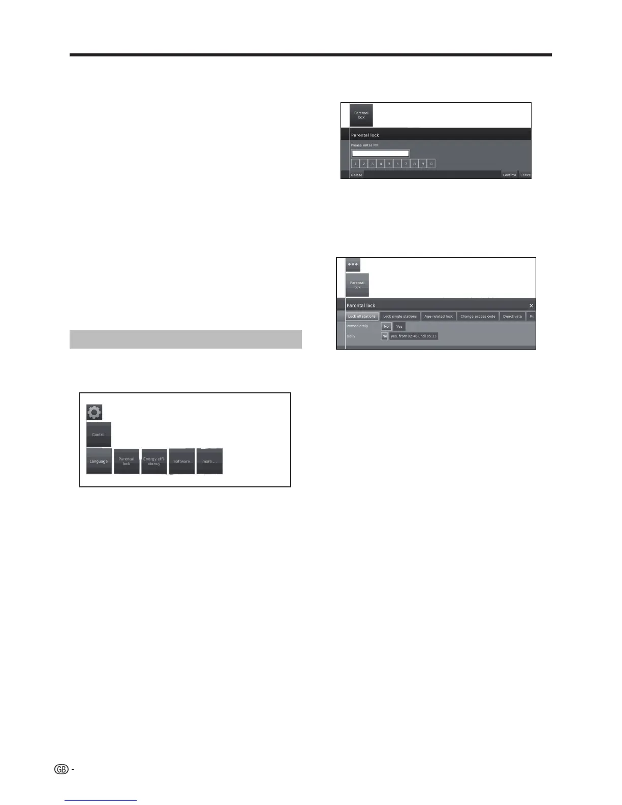 Page #26 background image