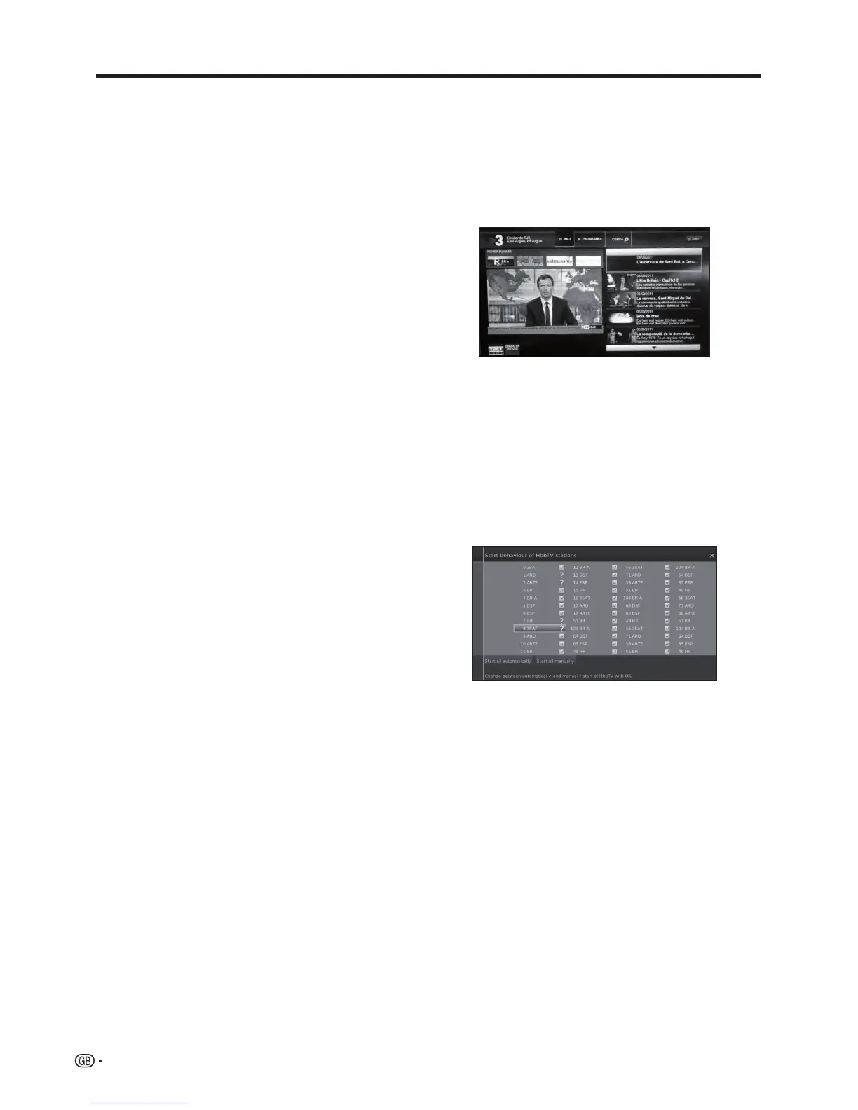 Page #28 background image