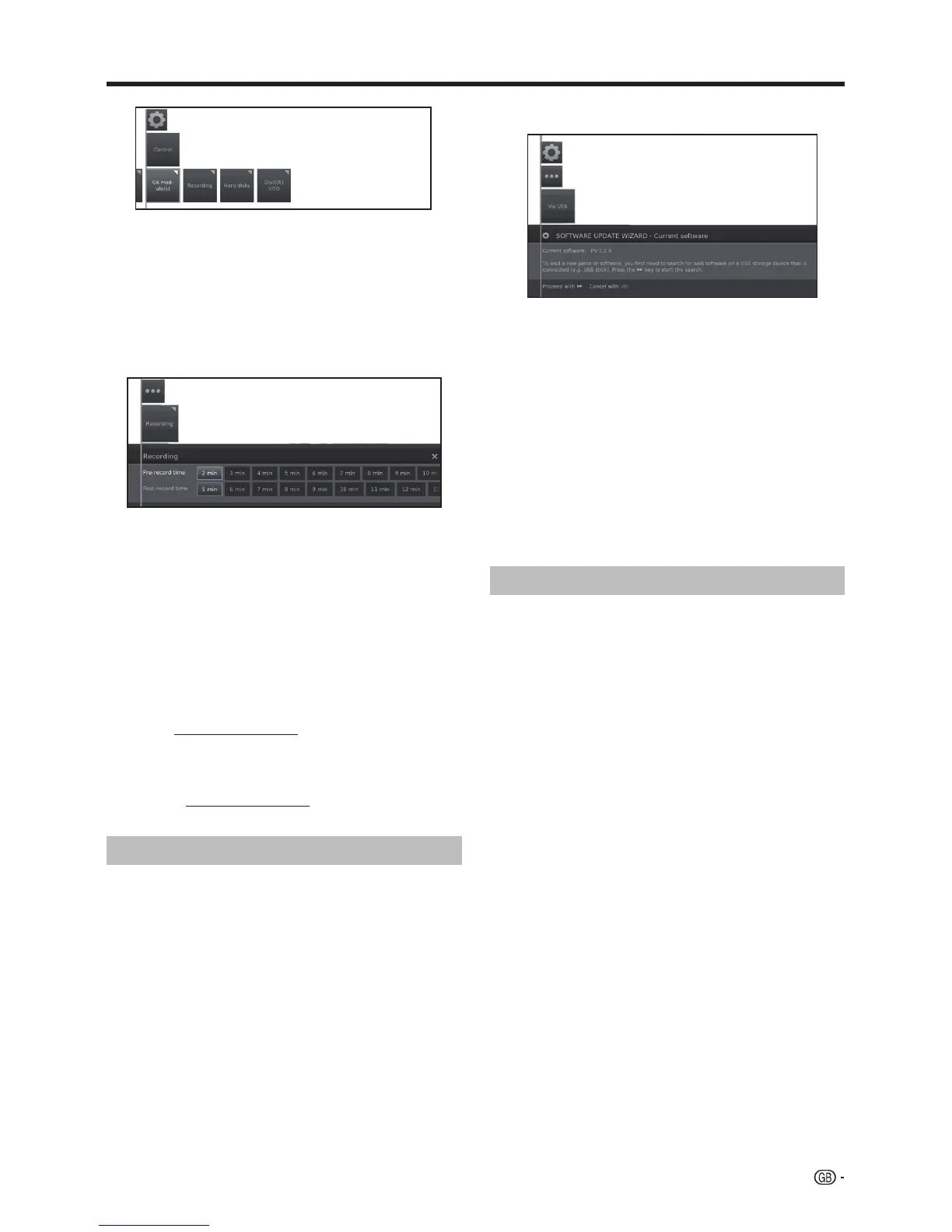 Page #29 background image