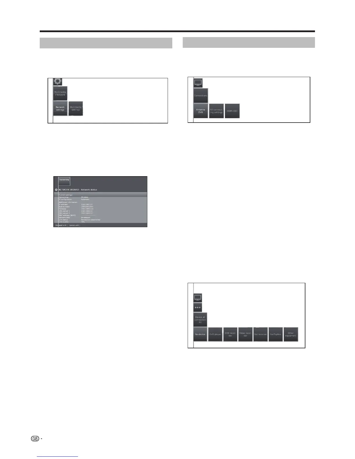 Page #30 background image