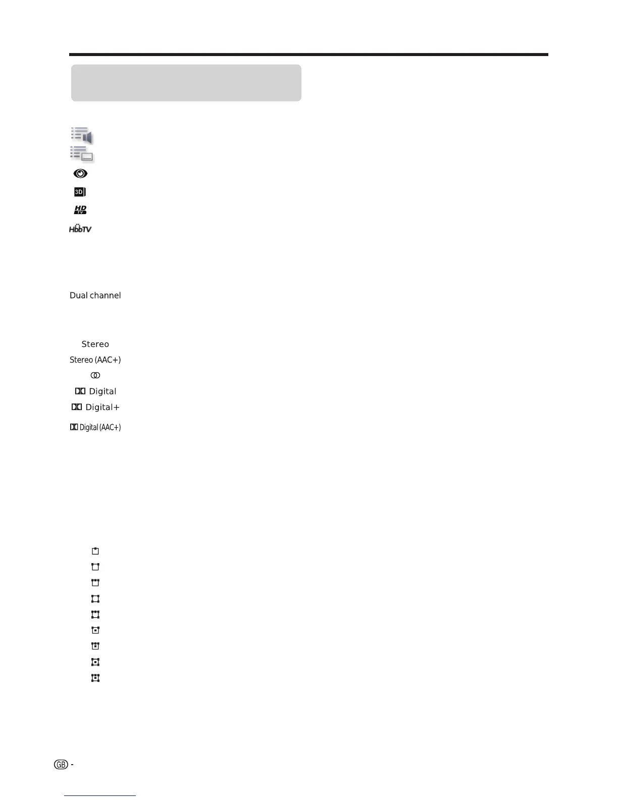 Page #32 background image