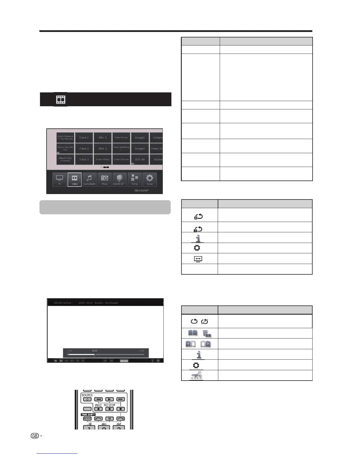 Page #36 background image