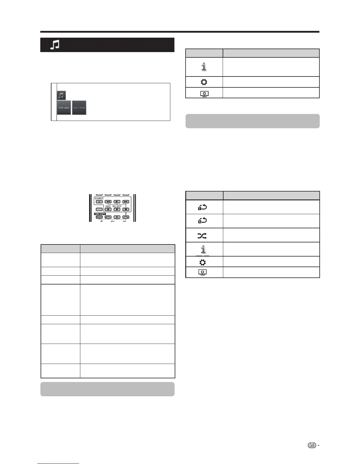 Page #37 background image