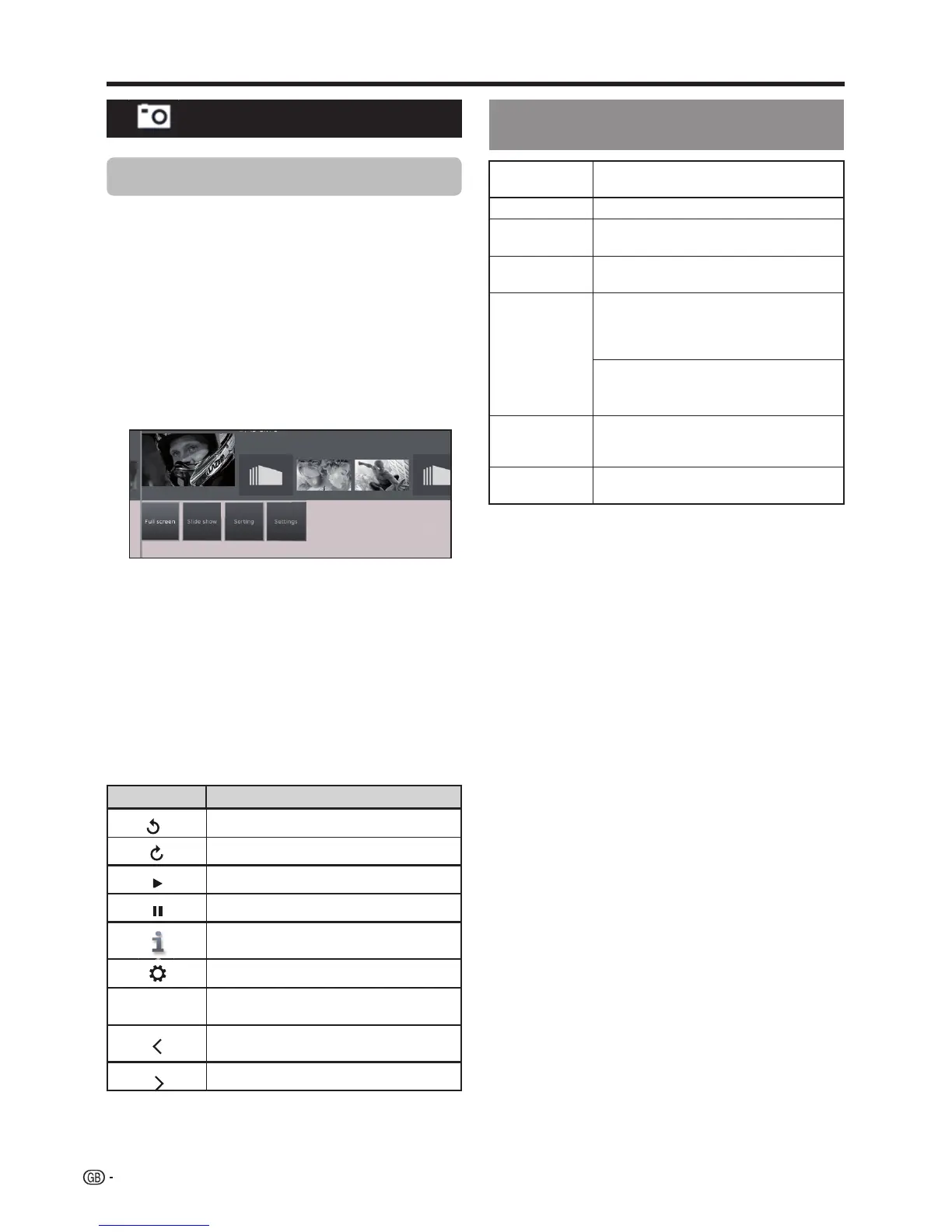 Page #38 background image