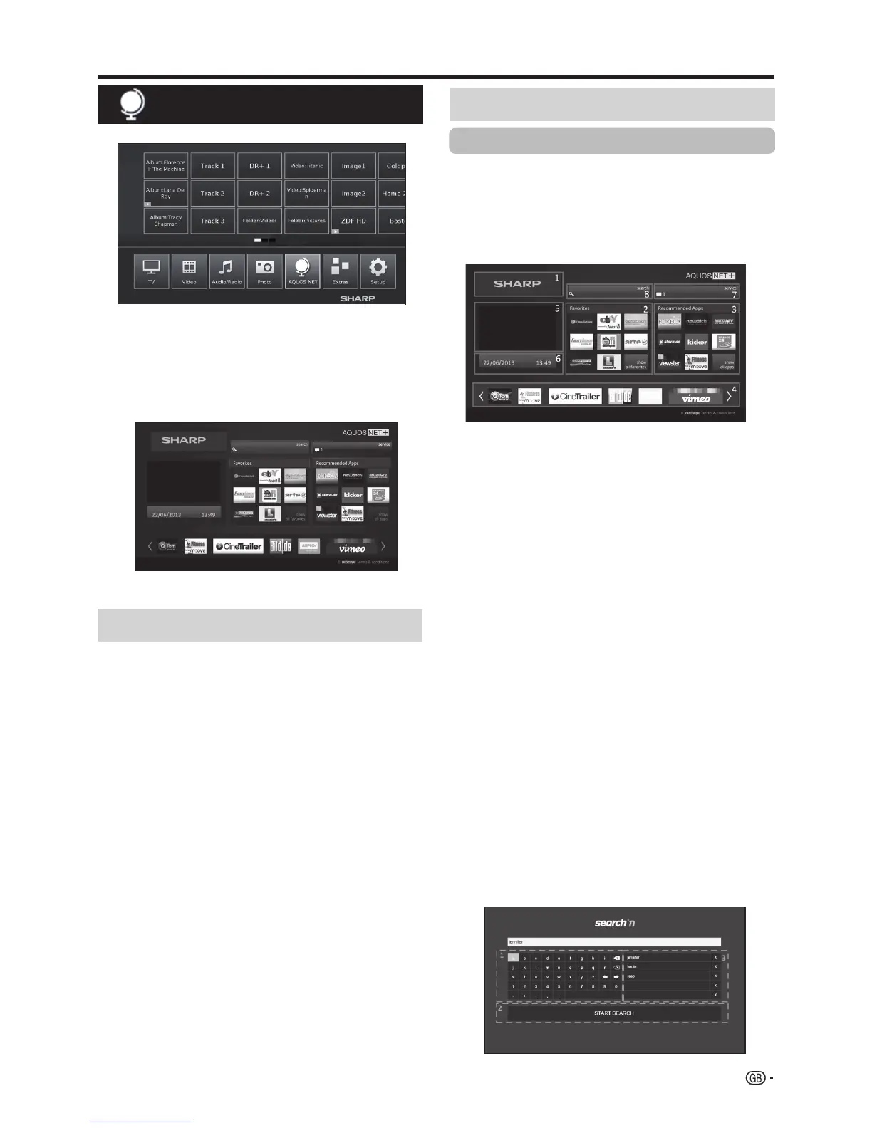 Page #39 background image