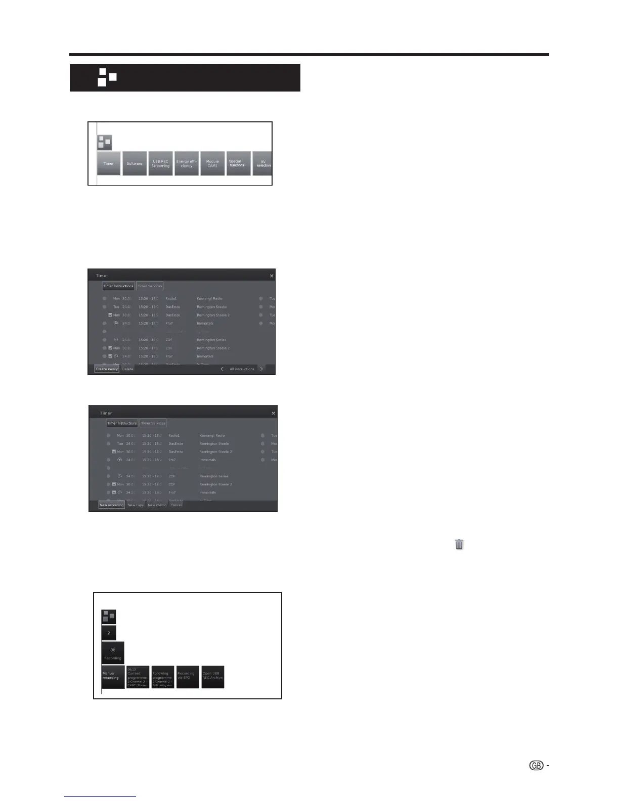 Page #41 background image