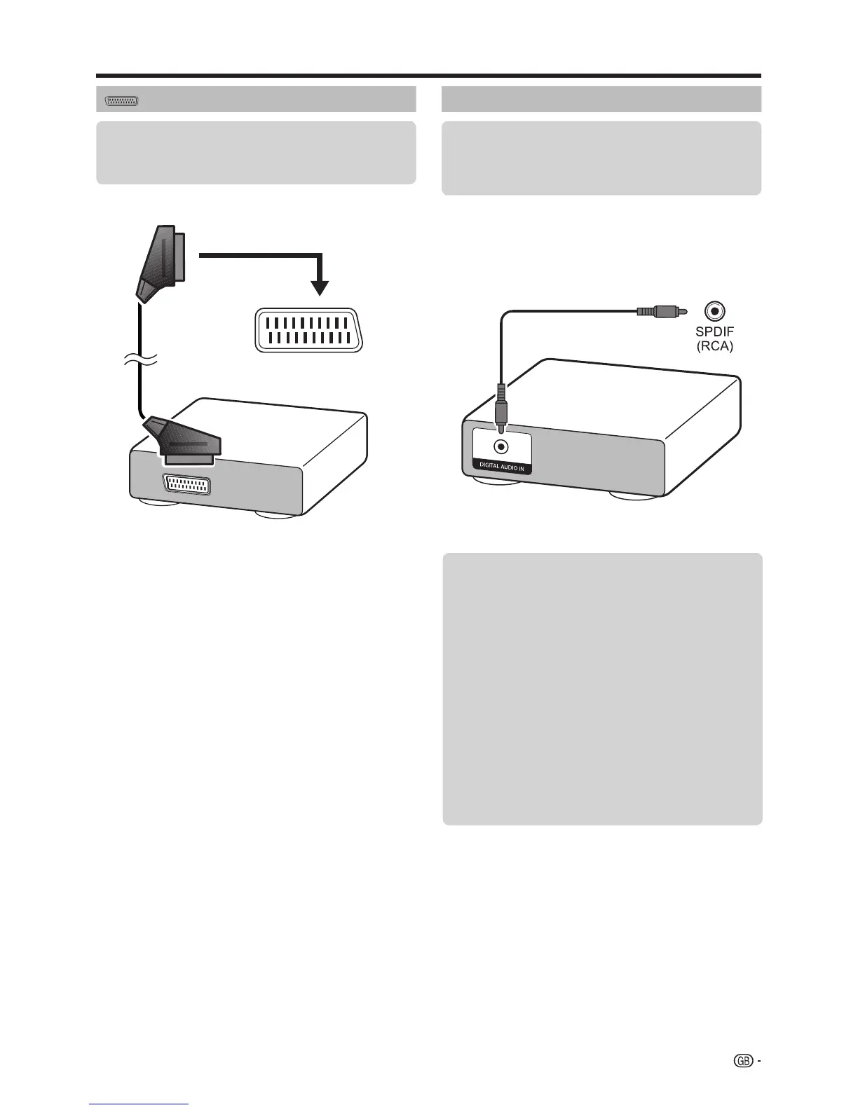 Page #45 background image
