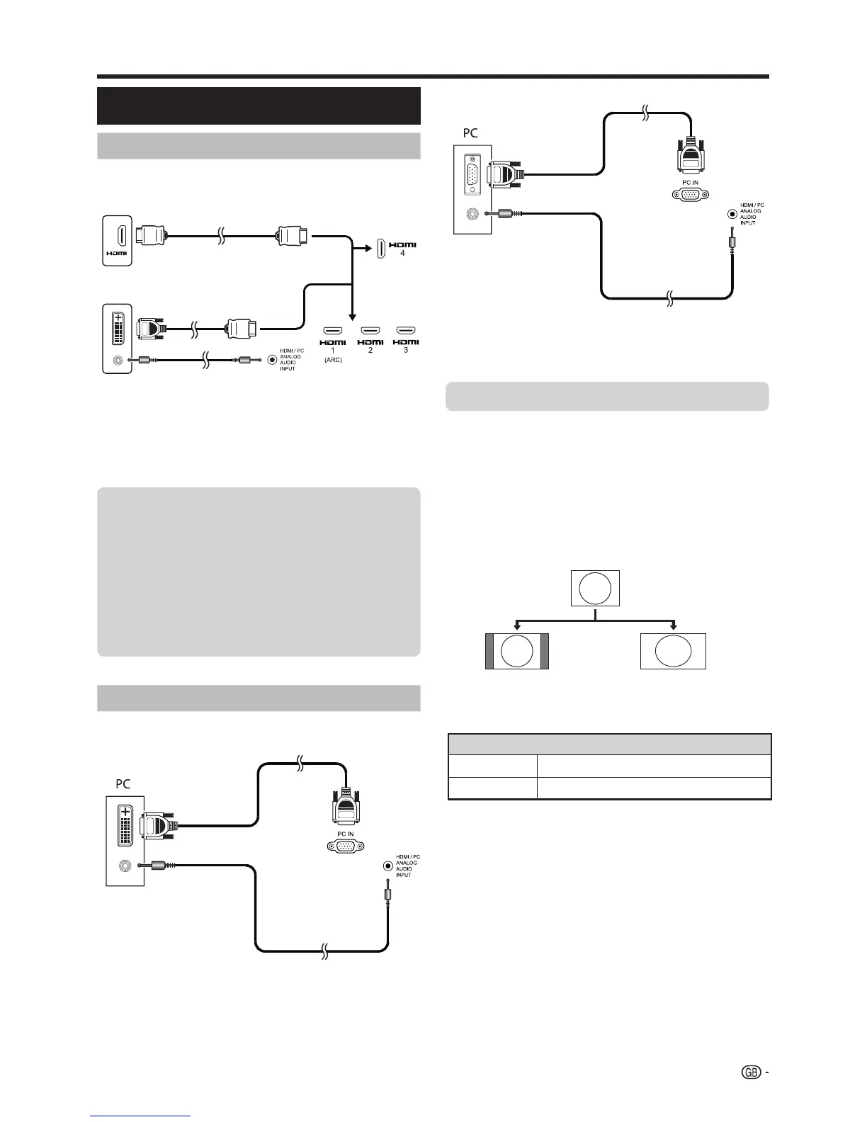 Page #47 background image