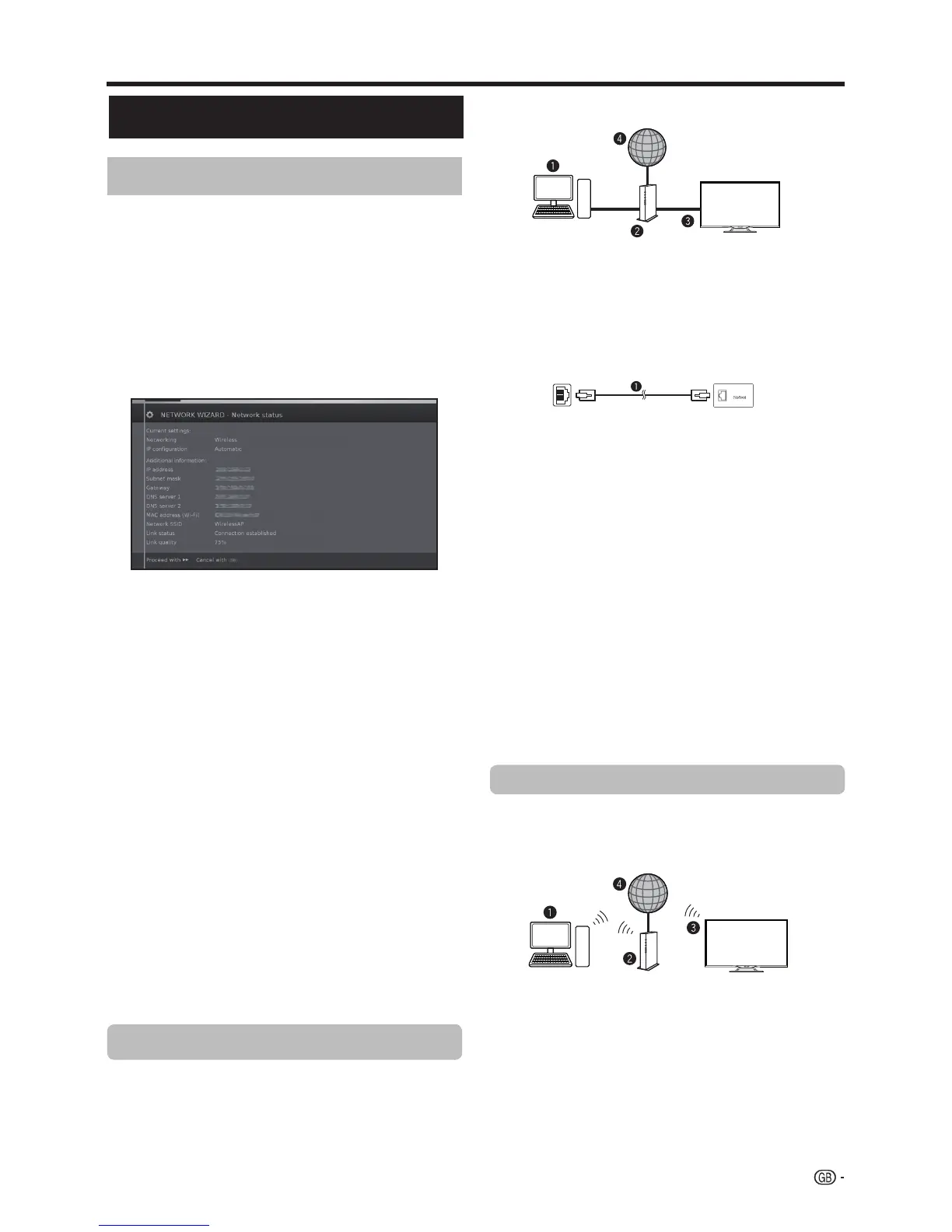 Page #49 background image